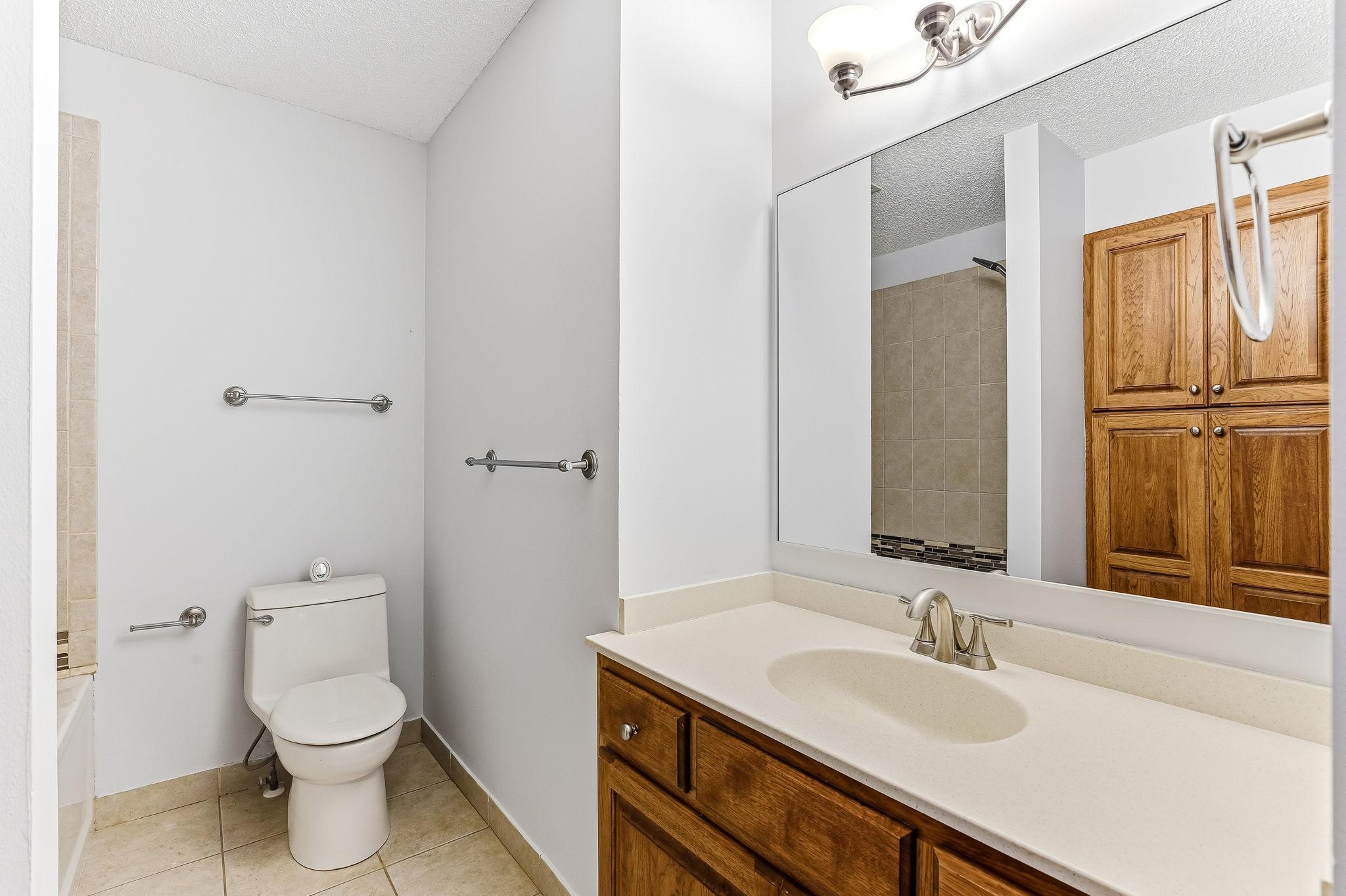 View of Residential at 9918 Kiwi Avenue, Brooklyn Park MN 55443, Brooklyn Park (25 of 58) - Mike Wilen | Minnesota Team Real Estate