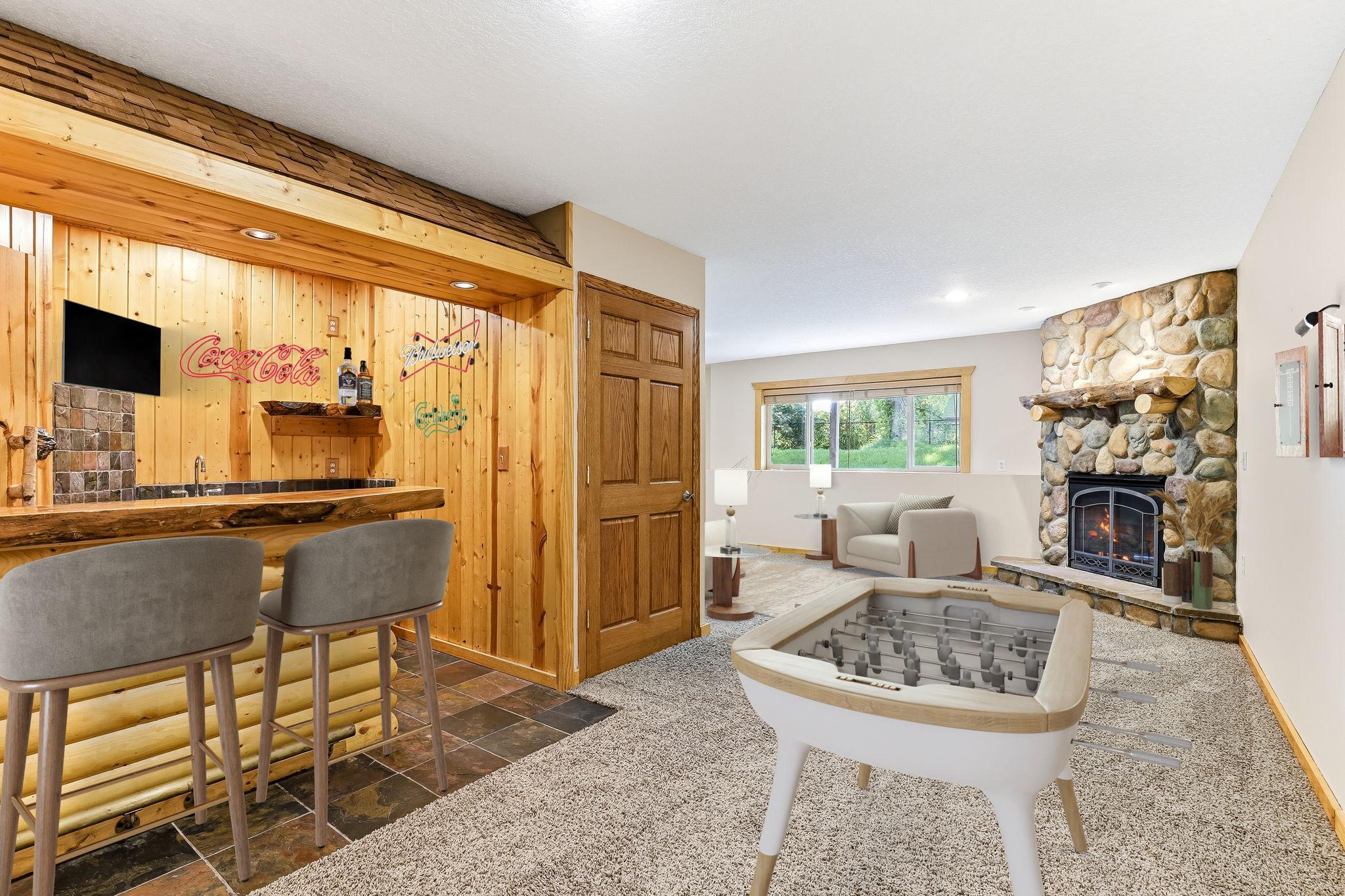 View of Residential at 9918 Kiwi Avenue, Brooklyn Park MN 55443, Brooklyn Park (33 of 58) - Mike Wilen | Minnesota Team Real Estate