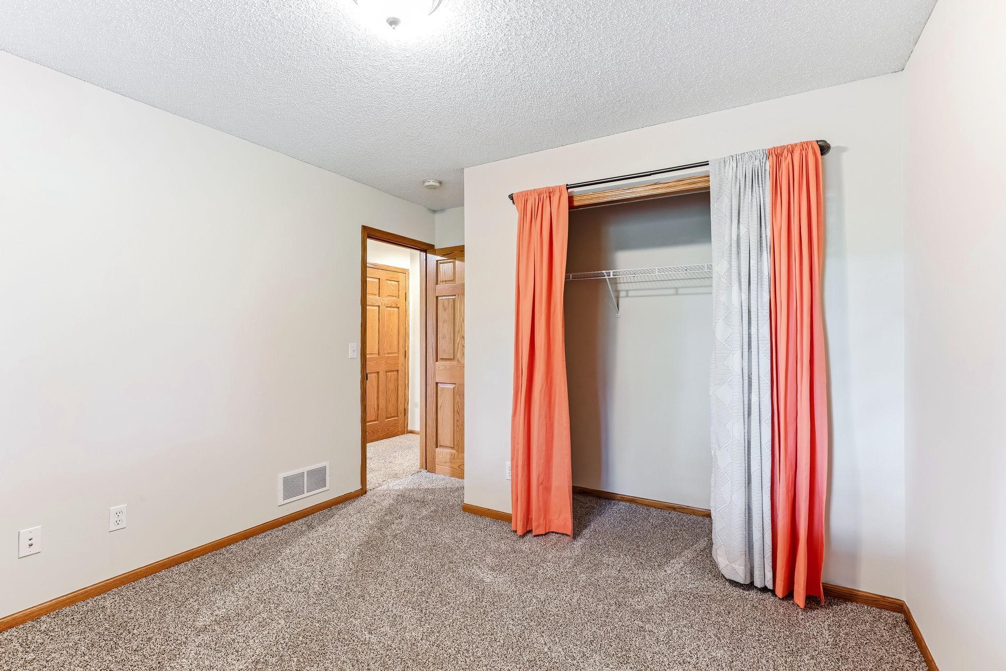 View of Residential at 9918 Kiwi Avenue, Brooklyn Park MN 55443, Brooklyn Park (39 of 58) - Mike Wilen | Minnesota Team Real Estate