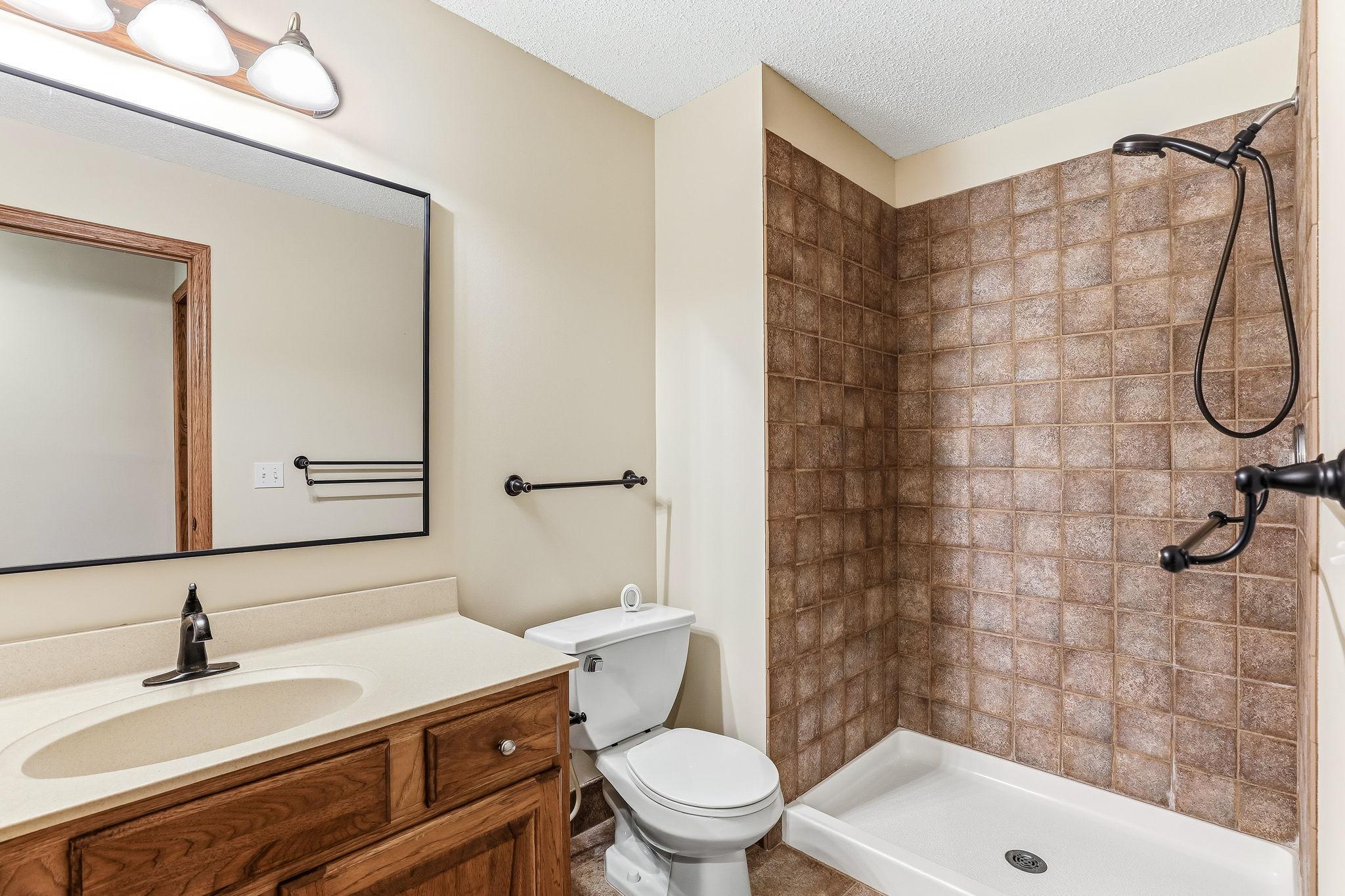View of Residential at 9918 Kiwi Avenue, Brooklyn Park MN 55443, Brooklyn Park (40 of 58) - Mike Wilen | Minnesota Team Real Estate