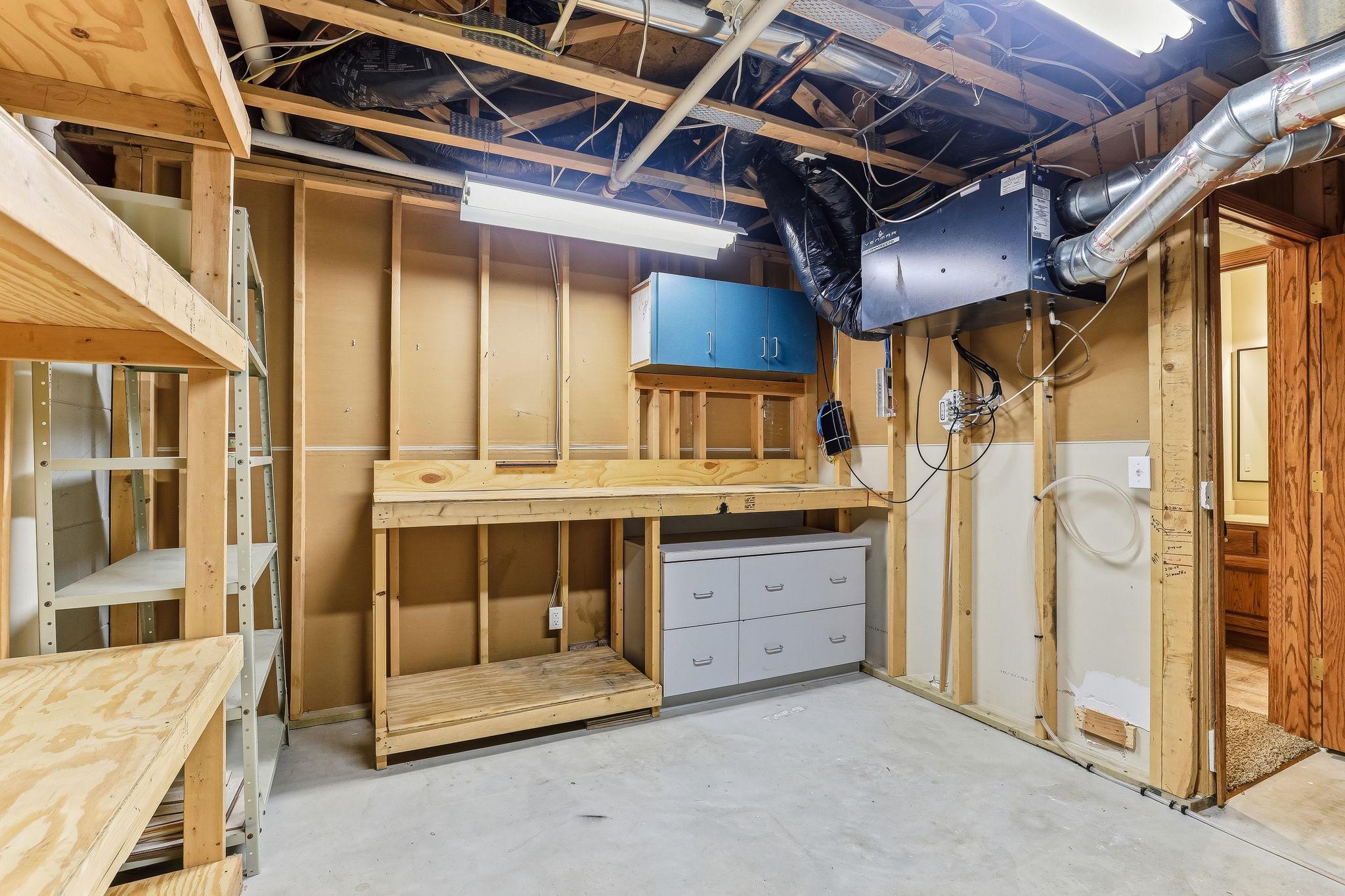 View of Residential at 9918 Kiwi Avenue, Brooklyn Park MN 55443, Brooklyn Park (41 of 58) - Mike Wilen | Minnesota Team Real Estate