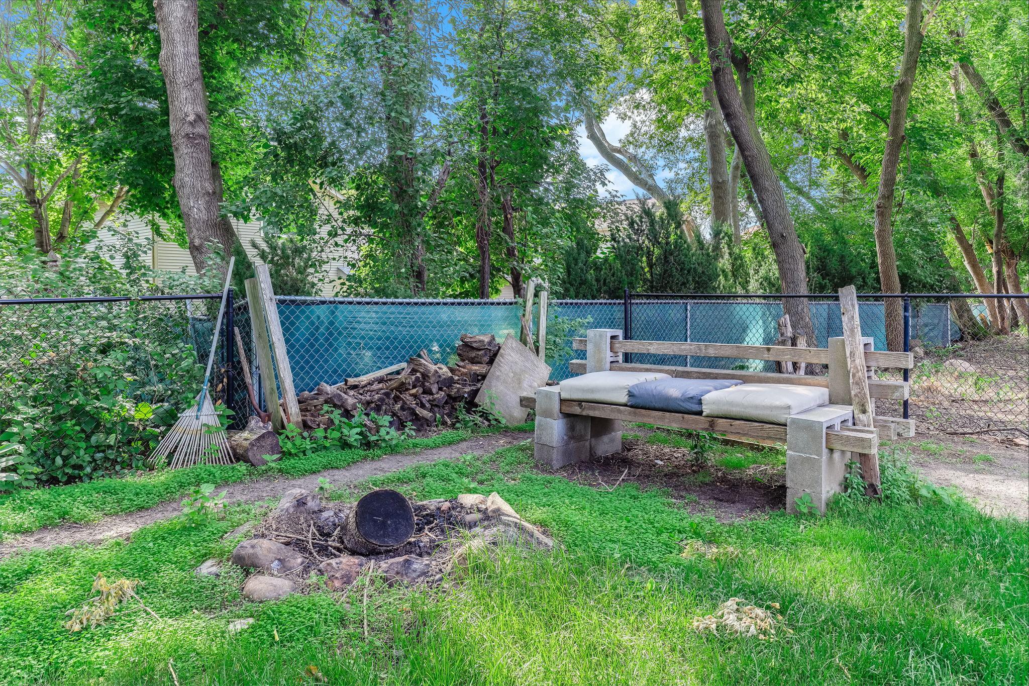View of Residential at 9918 Kiwi Avenue, Brooklyn Park MN 55443, Brooklyn Park (49 of 58) - Mike Wilen | Minnesota Team Real Estate
