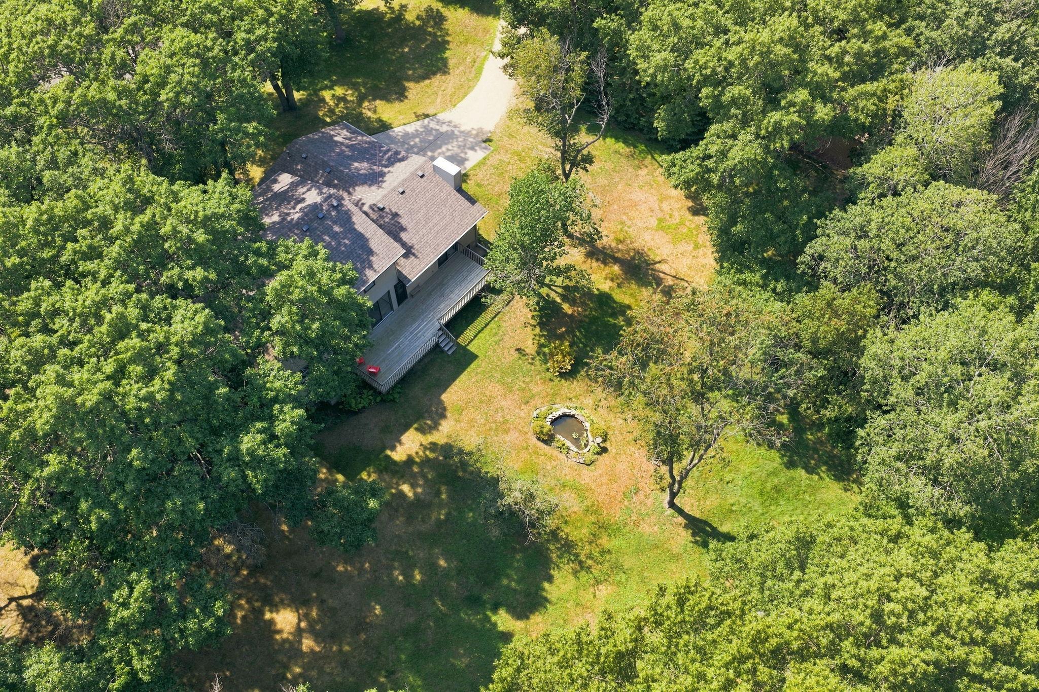View of Residential at 16755 7th Street, Ham Lake MN 55304, Ham Lake (65 of 66) - Mike Wilen | Minnesota Team Real Estate
