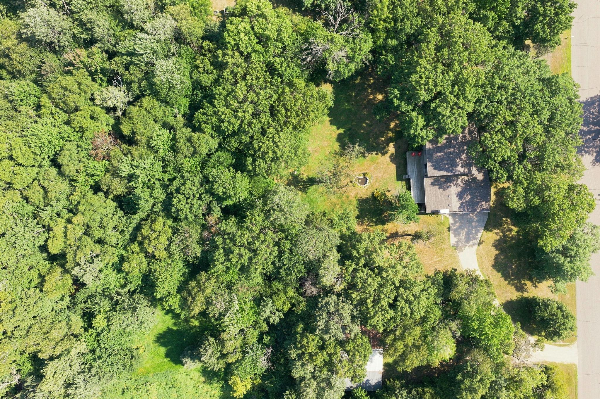 View of Residential at 16755 7th Street, Ham Lake MN 55304, Ham Lake (61 of 66) - Mike Wilen | Minnesota Team Real Estate