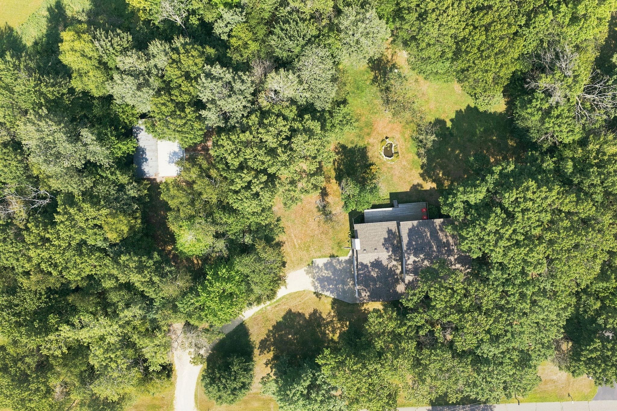 View of Residential at 16755 7th Street, Ham Lake MN 55304, Ham Lake (60 of 66) - Mike Wilen | Minnesota Team Real Estate