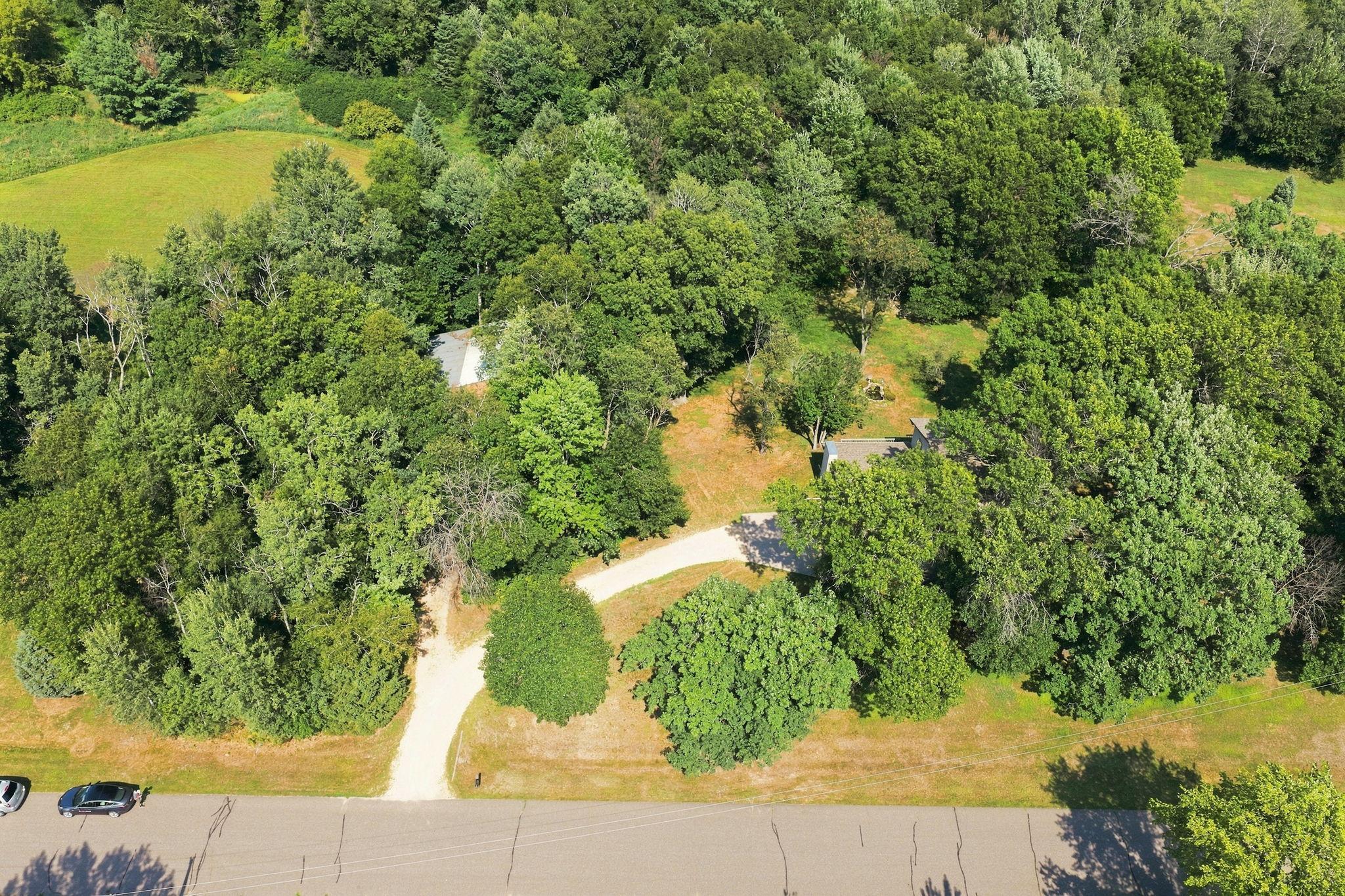 View of Residential at 16755 7th Street, Ham Lake MN 55304, Ham Lake (2 of 66) - Mike Wilen | Minnesota Team Real Estate