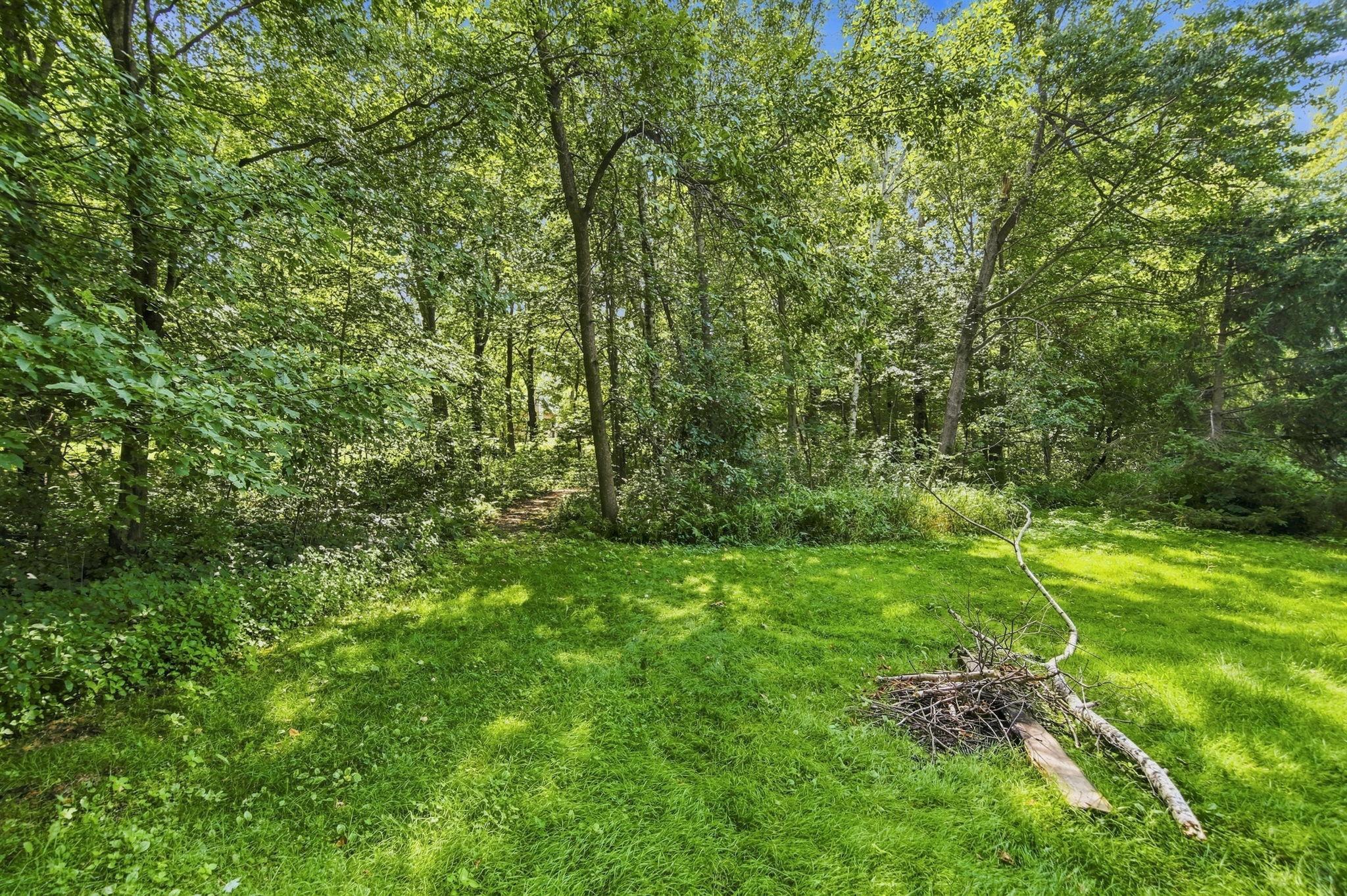 View of Residential at 16755 7th Street, Ham Lake MN 55304, Ham Lake (58 of 66) - Mike Wilen | Minnesota Team Real Estate