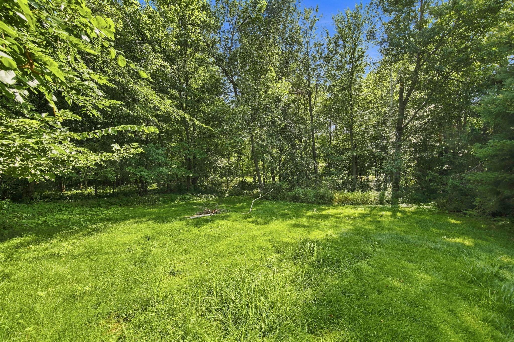 View of Residential at 16755 7th Street, Ham Lake MN 55304, Ham Lake (57 of 66) - Mike Wilen | Minnesota Team Real Estate
