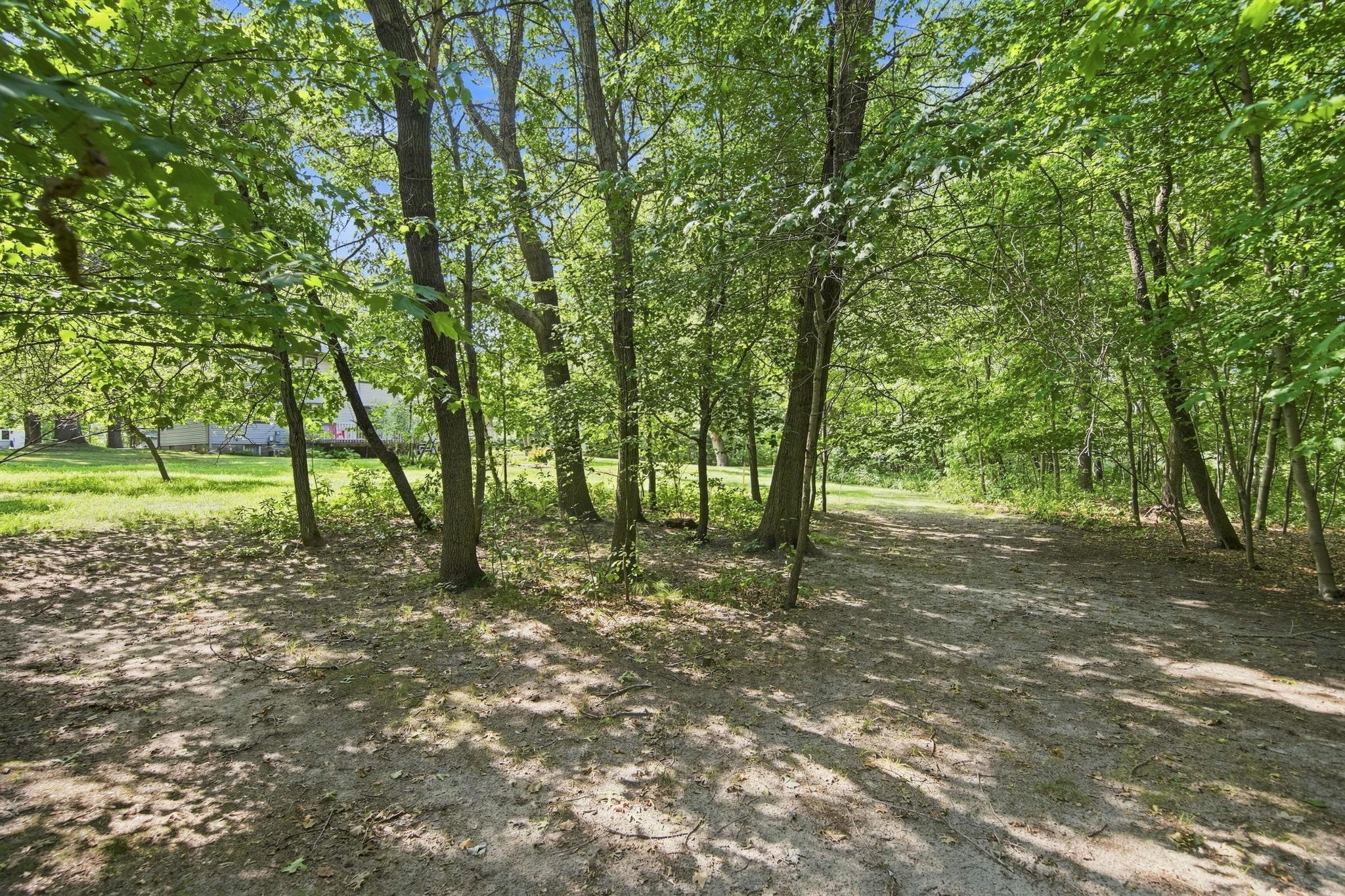 View of Residential at 16755 7th Street, Ham Lake MN 55304, Ham Lake (55 of 66) - Mike Wilen | Minnesota Team Real Estate