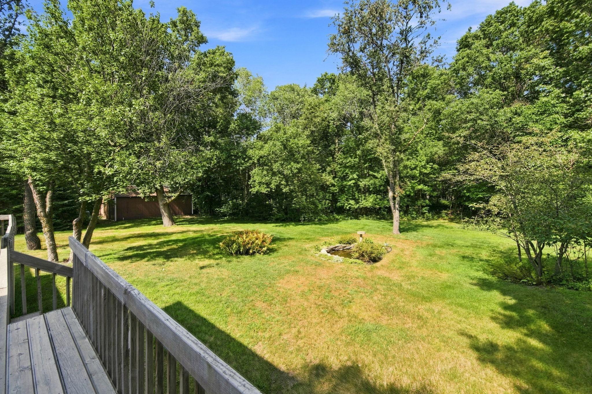 View of Residential at 16755 7th Street, Ham Lake MN 55304, Ham Lake (54 of 66) - Mike Wilen | Minnesota Team Real Estate