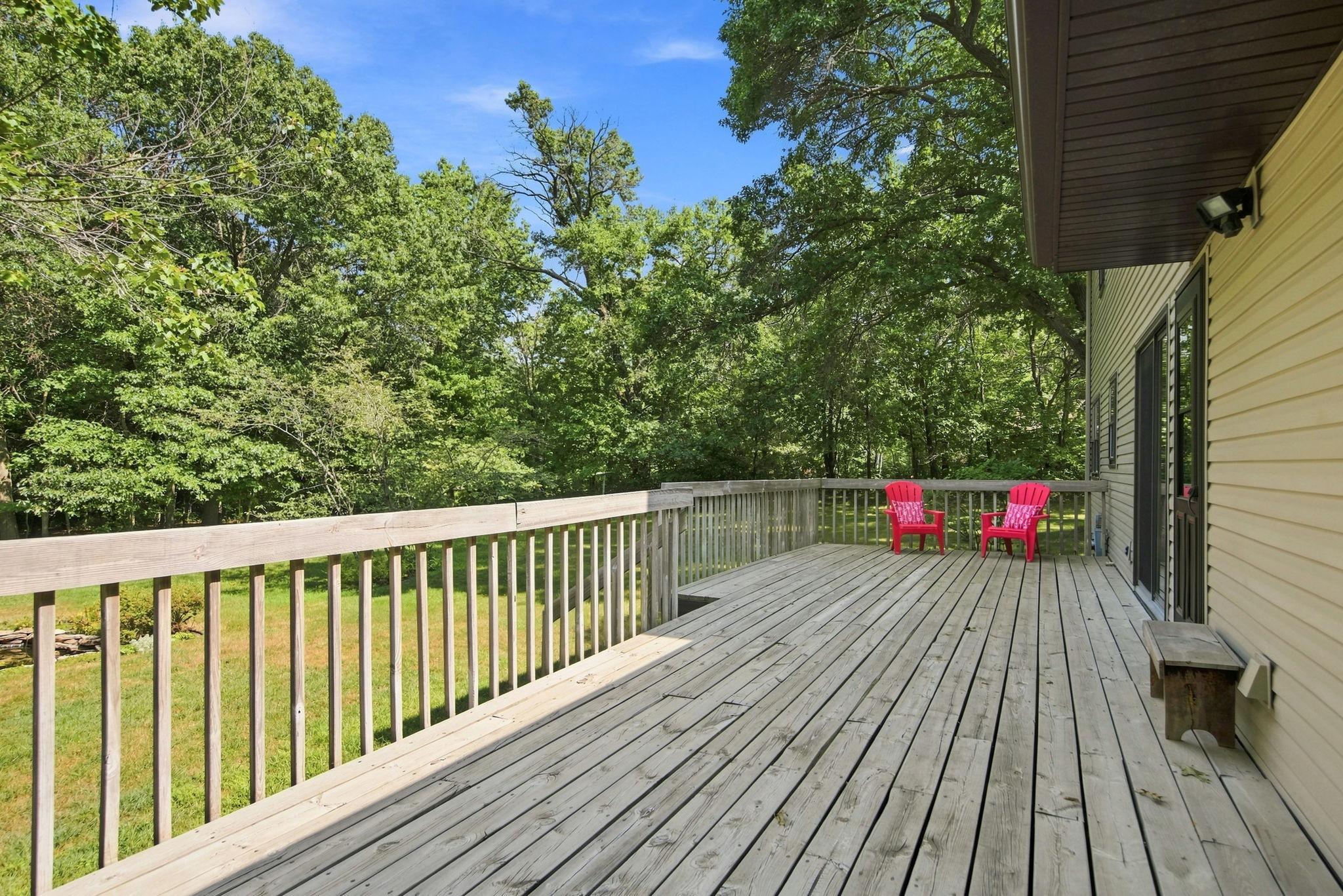 View of Residential at 16755 7th Street, Ham Lake MN 55304, Ham Lake (53 of 66) - Mike Wilen | Minnesota Team Real Estate