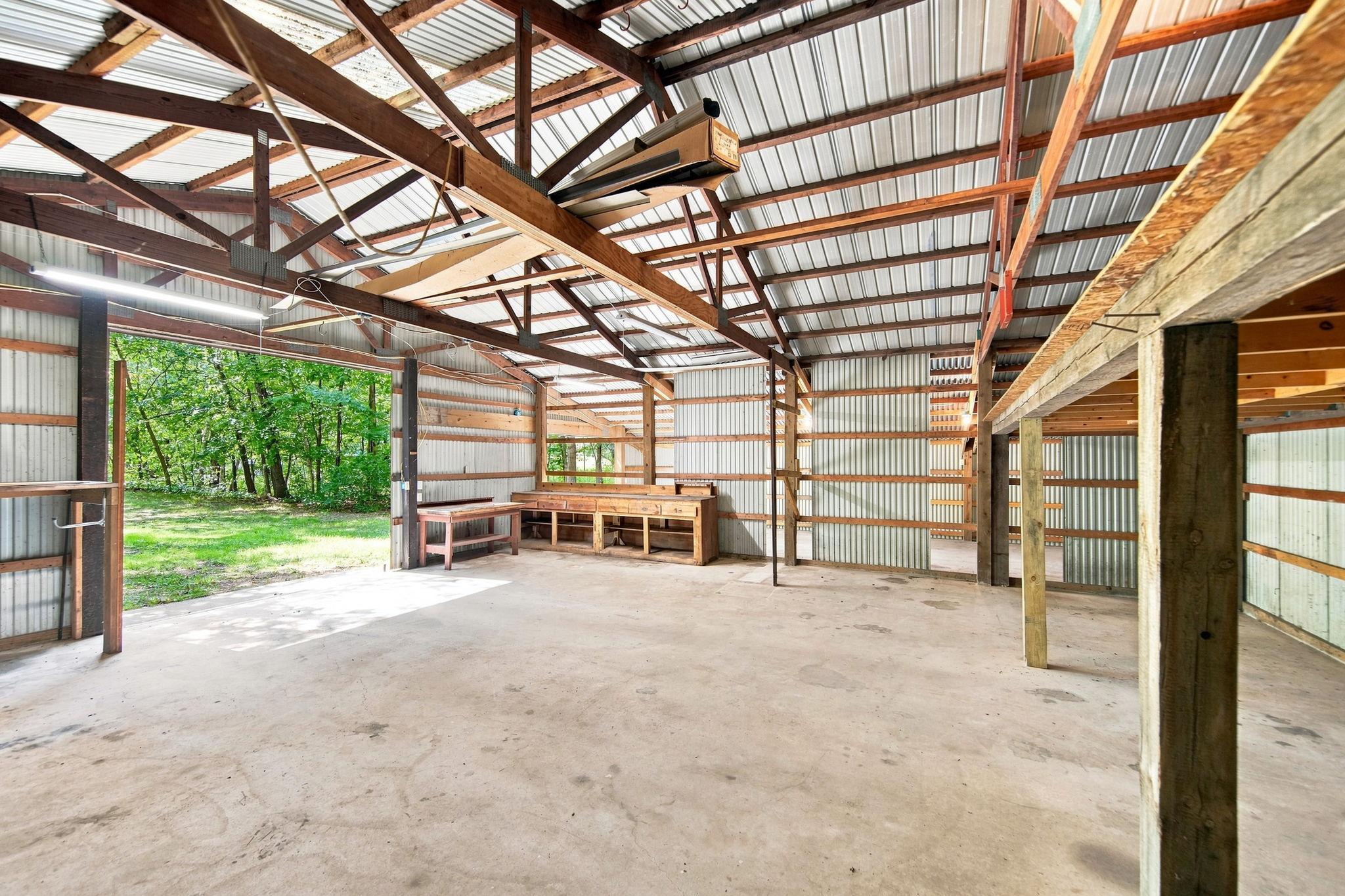View of Residential at 16755 7th Street, Ham Lake MN 55304, Ham Lake (50 of 66) - Mike Wilen | Minnesota Team Real Estate