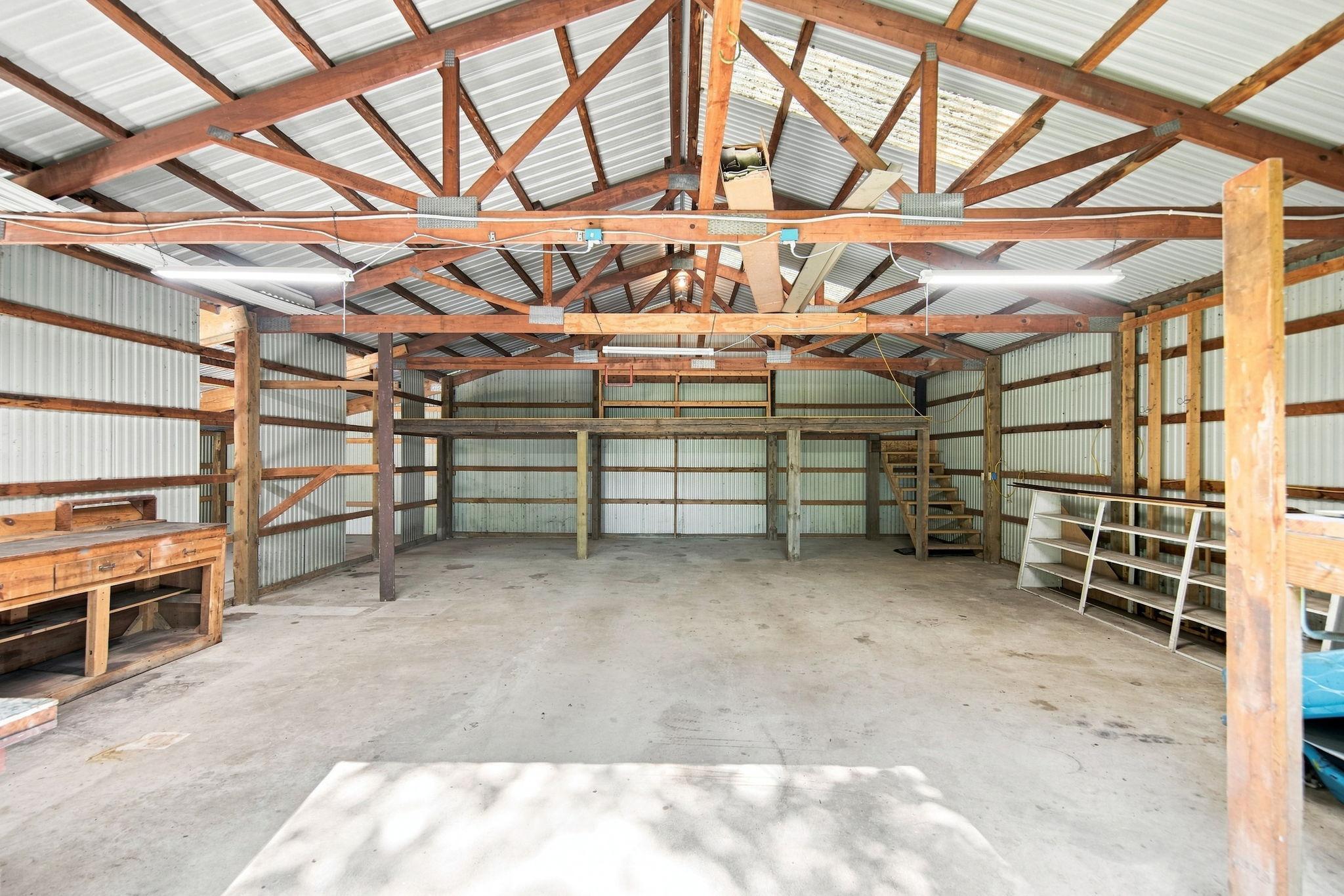 View of Residential at 16755 7th Street, Ham Lake MN 55304, Ham Lake (48 of 66) - Mike Wilen | Minnesota Team Real Estate