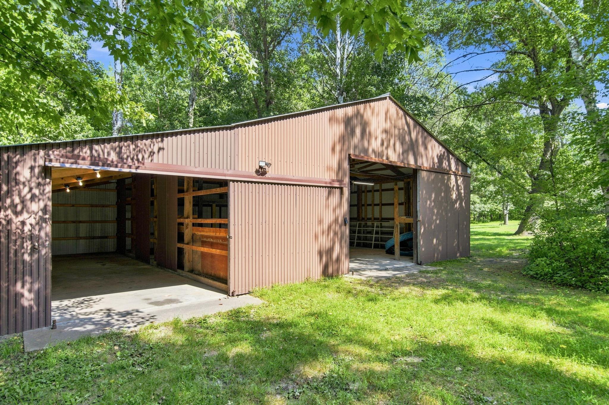 View of Residential at 16755 7th Street, Ham Lake MN 55304, Ham Lake (46 of 66) - Mike Wilen | Minnesota Team Real Estate