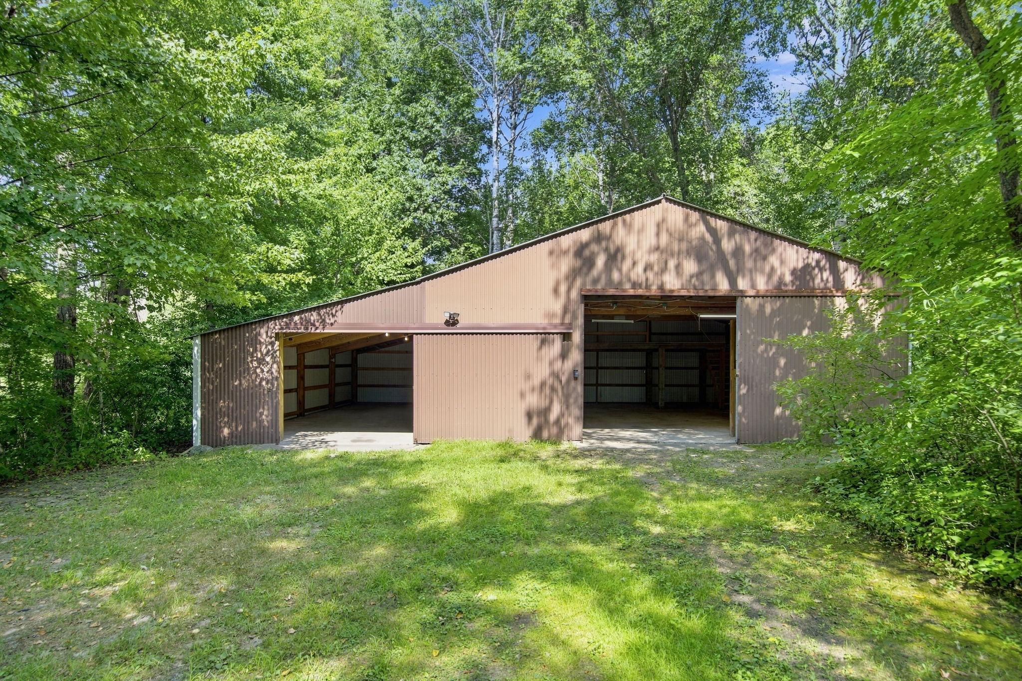View of Residential at 16755 7th Street, Ham Lake MN 55304, Ham Lake (45 of 66) - Mike Wilen | Minnesota Team Real Estate