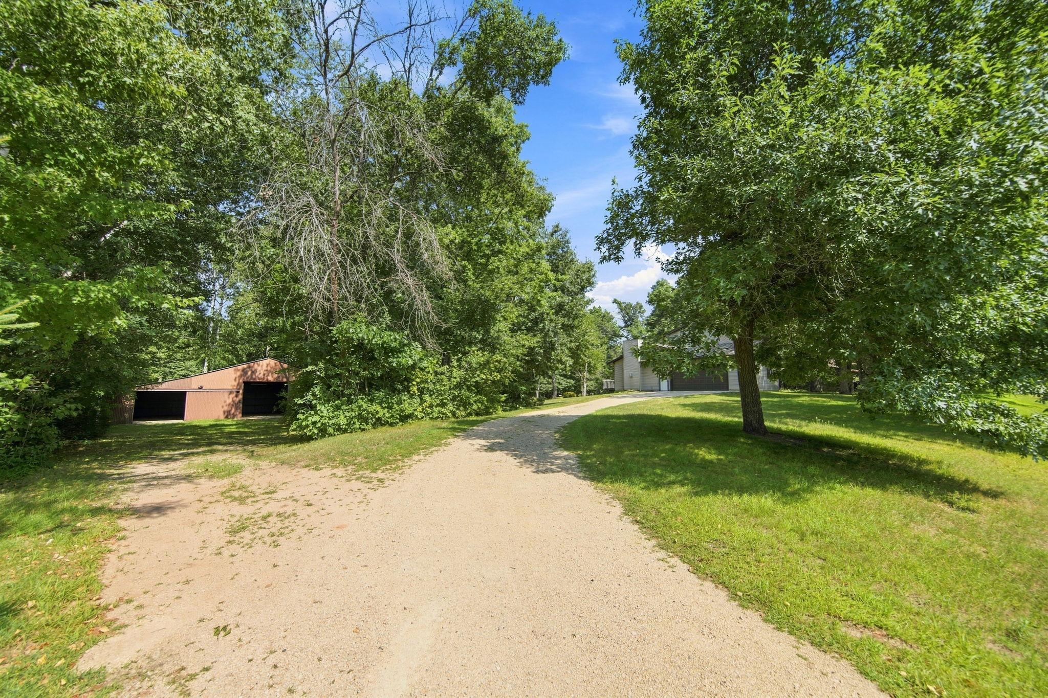 View of Residential at 16755 7th Street, Ham Lake MN 55304, Ham Lake (43 of 66) - Mike Wilen | Minnesota Team Real Estate
