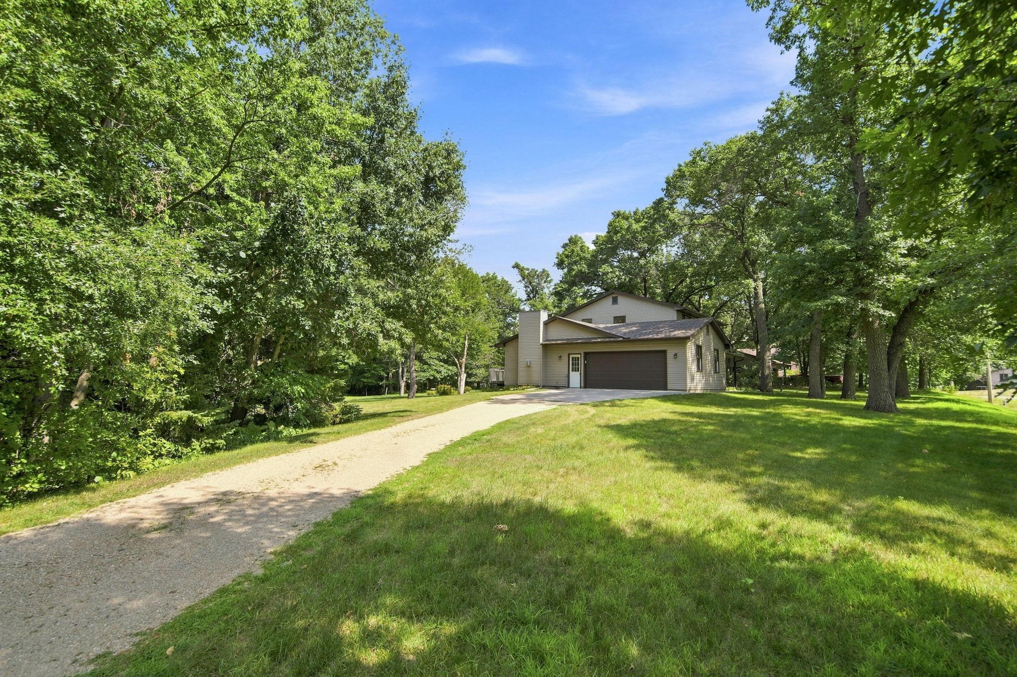 View of Residential at 16755 7th Street, Ham Lake MN 55304, Ham Lake (40 of 66) - Mike Wilen | Minnesota Team Real Estate