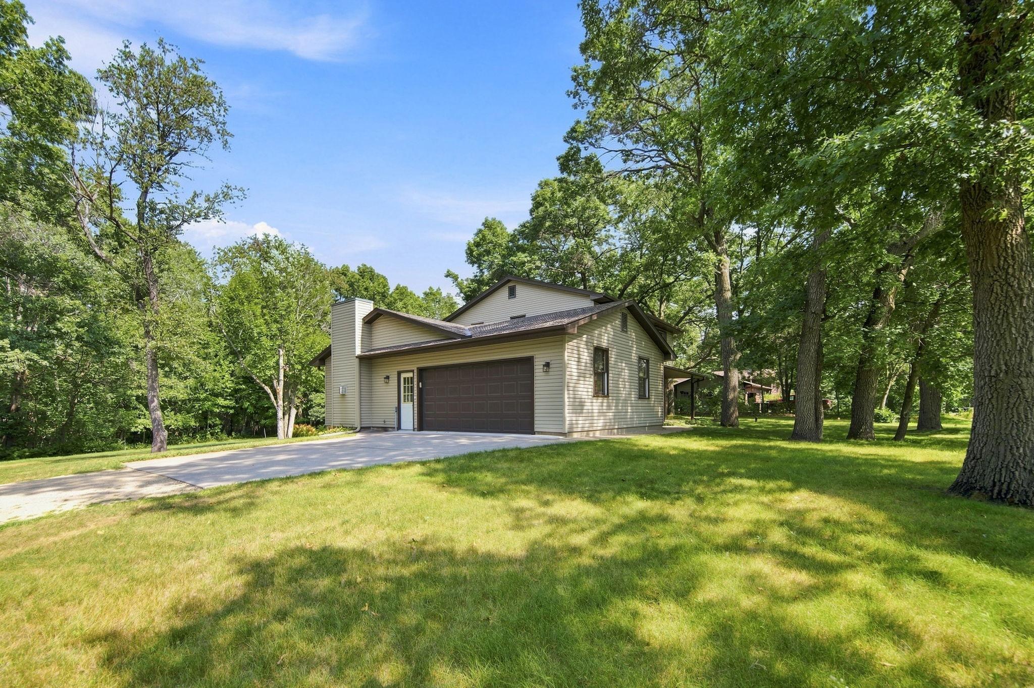 View of Residential at 16755 7th Street, Ham Lake MN 55304, Ham Lake (39 of 66) - Mike Wilen | Minnesota Team Real Estate