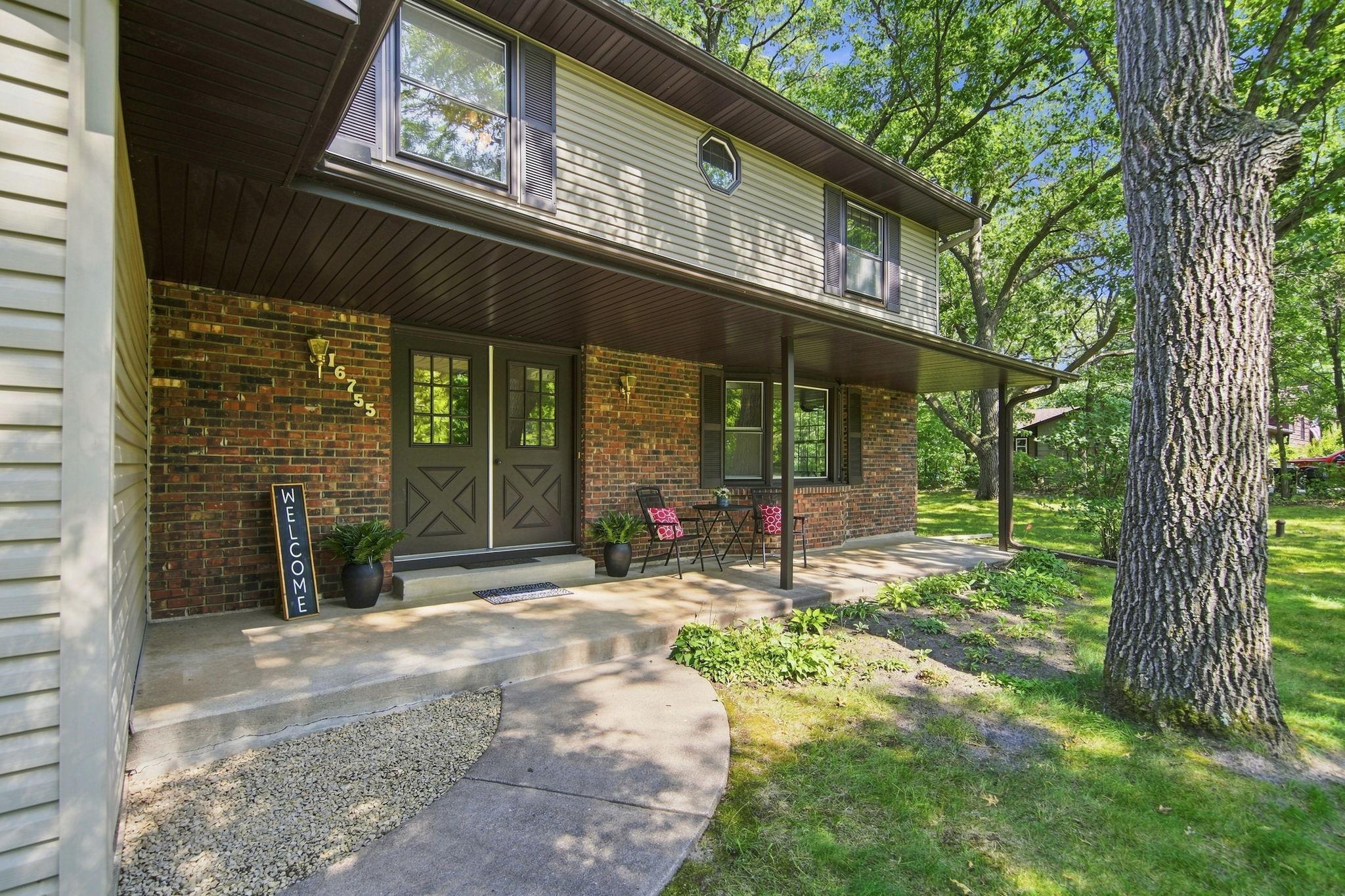 View of Residential at 16755 7th Street, Ham Lake MN 55304, Ham Lake (4 of 66) - Mike Wilen | Minnesota Team Real Estate