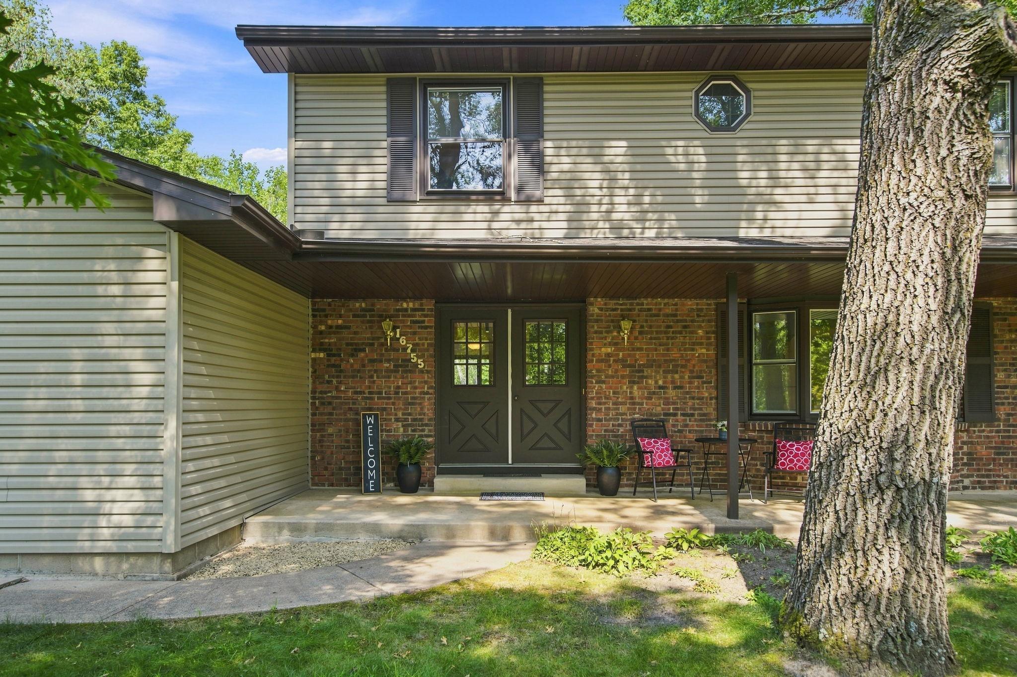 View of Residential at 16755 7th Street, Ham Lake MN 55304, Ham Lake (5 of 66) - Mike Wilen | Minnesota Team Real Estate