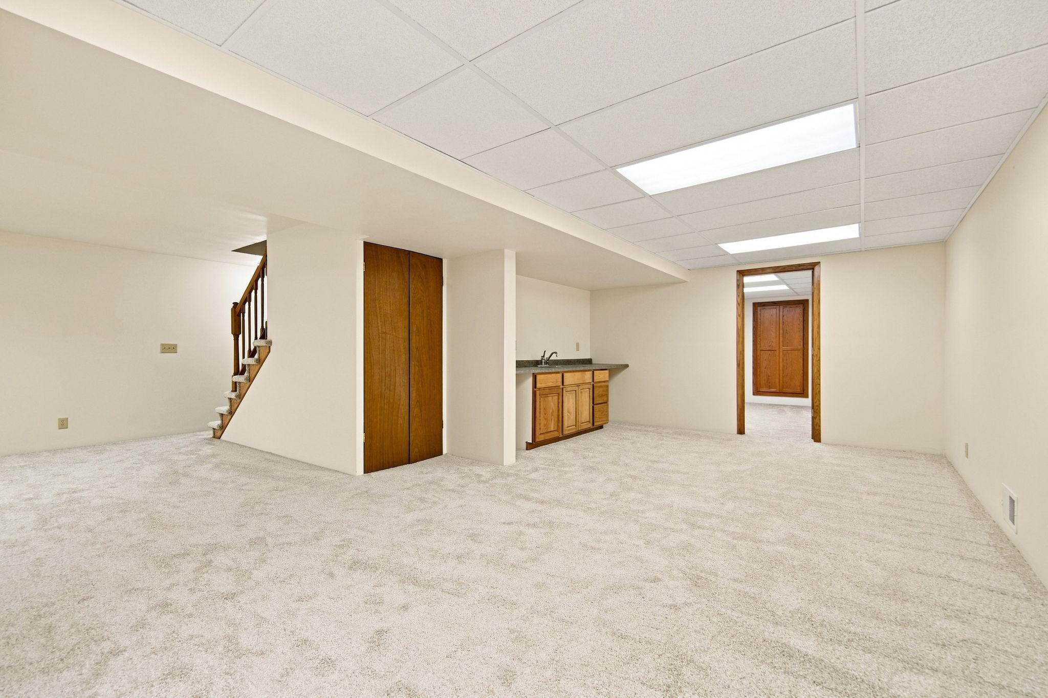 View of Residential at 16755 7th Street, Ham Lake MN 55304, Ham Lake (34 of 66) - Mike Wilen | Minnesota Team Real Estate