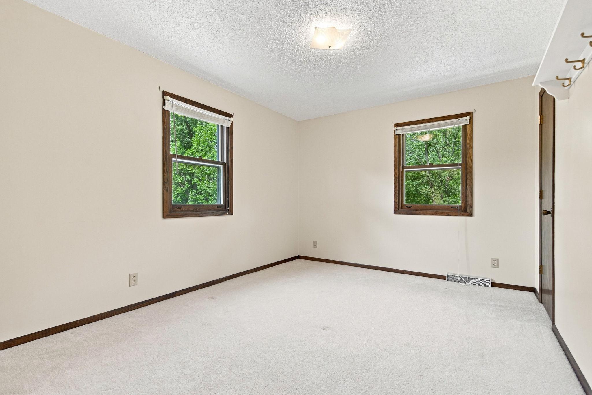 View of Residential at 16755 7th Street, Ham Lake MN 55304, Ham Lake (29 of 66) - Mike Wilen | Minnesota Team Real Estate