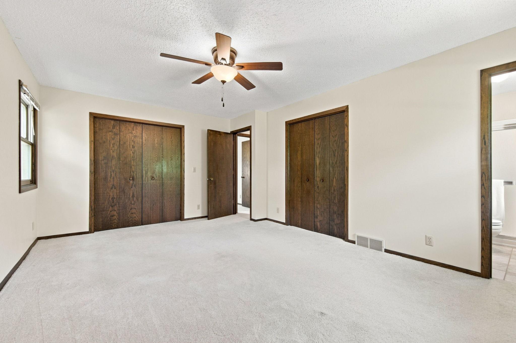 View of Residential at 16755 7th Street, Ham Lake MN 55304, Ham Lake (25 of 66) - Mike Wilen | Minnesota Team Real Estate