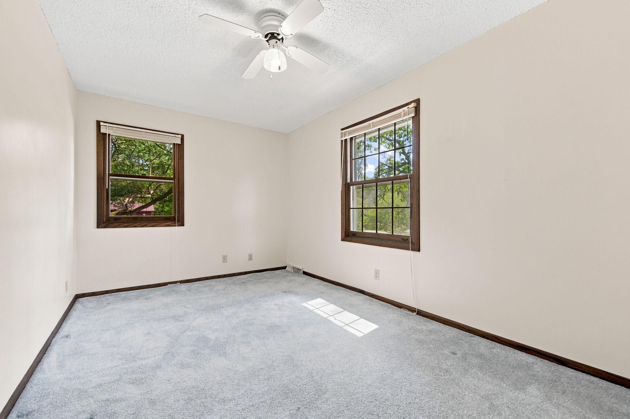 View of Residential at 16755 7th Street, Ham Lake MN 55304, Ham Lake (23 of 66) - Mike Wilen | Minnesota Team Real Estate
