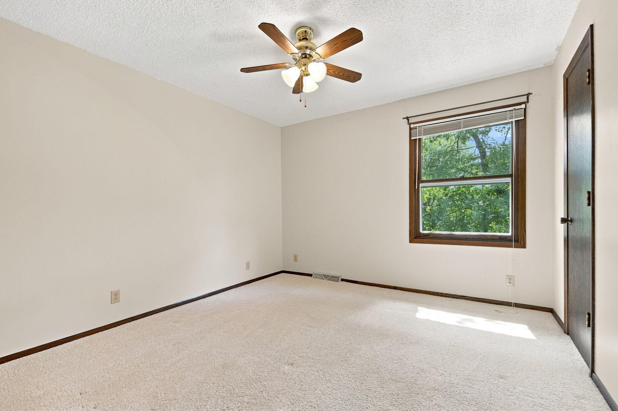 View of Residential at 16755 7th Street, Ham Lake MN 55304, Ham Lake (21 of 66) - Mike Wilen | Minnesota Team Real Estate