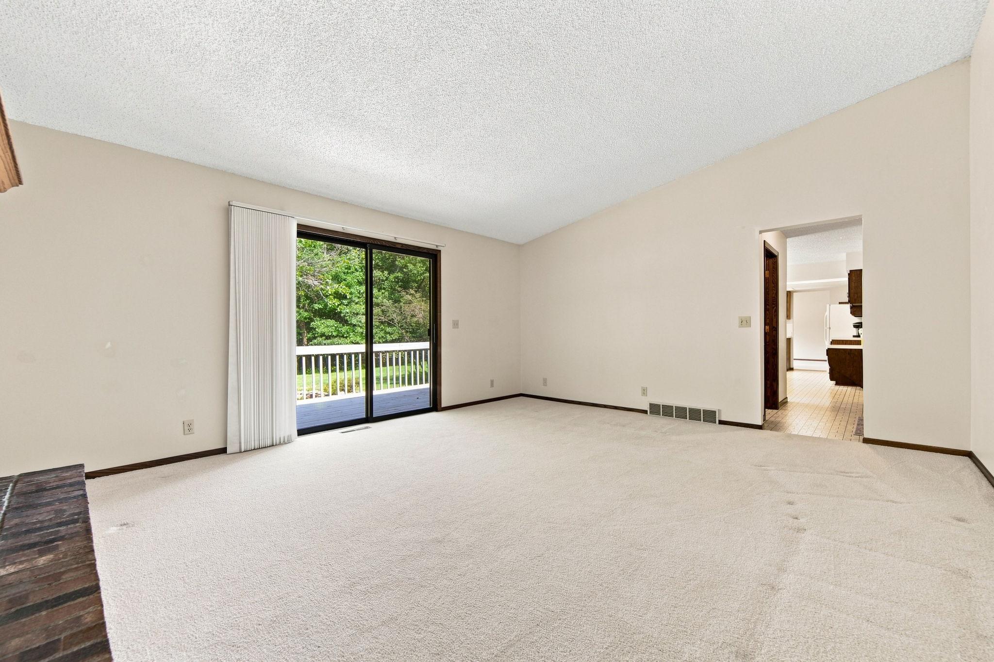 View of Residential at 16755 7th Street, Ham Lake MN 55304, Ham Lake (20 of 66) - Mike Wilen | Minnesota Team Real Estate
