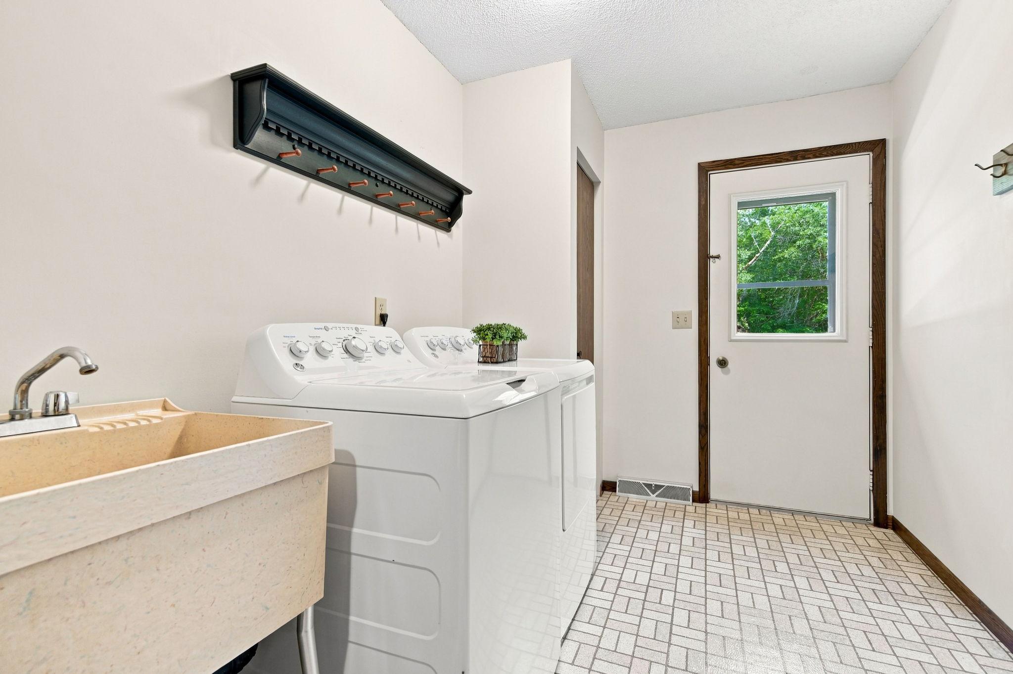 View of Residential at 16755 7th Street, Ham Lake MN 55304, Ham Lake (17 of 66) - Mike Wilen | Minnesota Team Real Estate