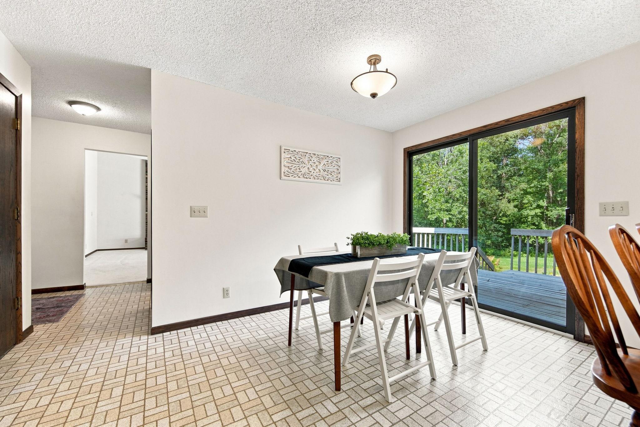 View of Residential at 16755 7th Street, Ham Lake MN 55304, Ham Lake (15 of 66) - Mike Wilen | Minnesota Team Real Estate