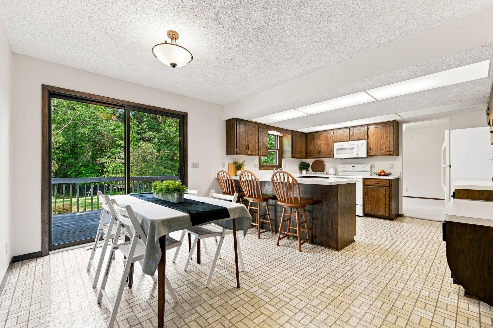 View of Residential at 16755 7th Street, Ham Lake MN 55304, Ham Lake (14 of 66) - Mike Wilen | Minnesota Team Real Estate