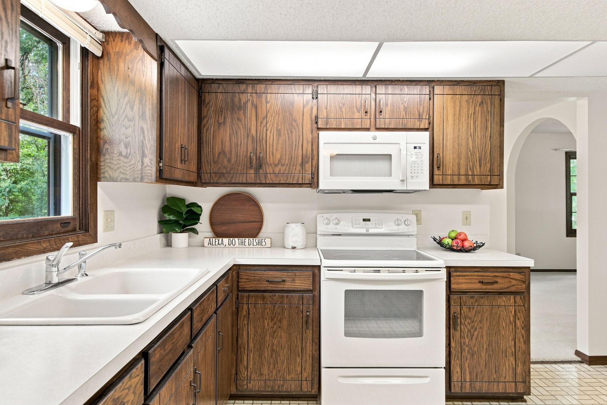 View of Residential at 16755 7th Street, Ham Lake MN 55304, Ham Lake (13 of 66) - Mike Wilen | Minnesota Team Real Estate