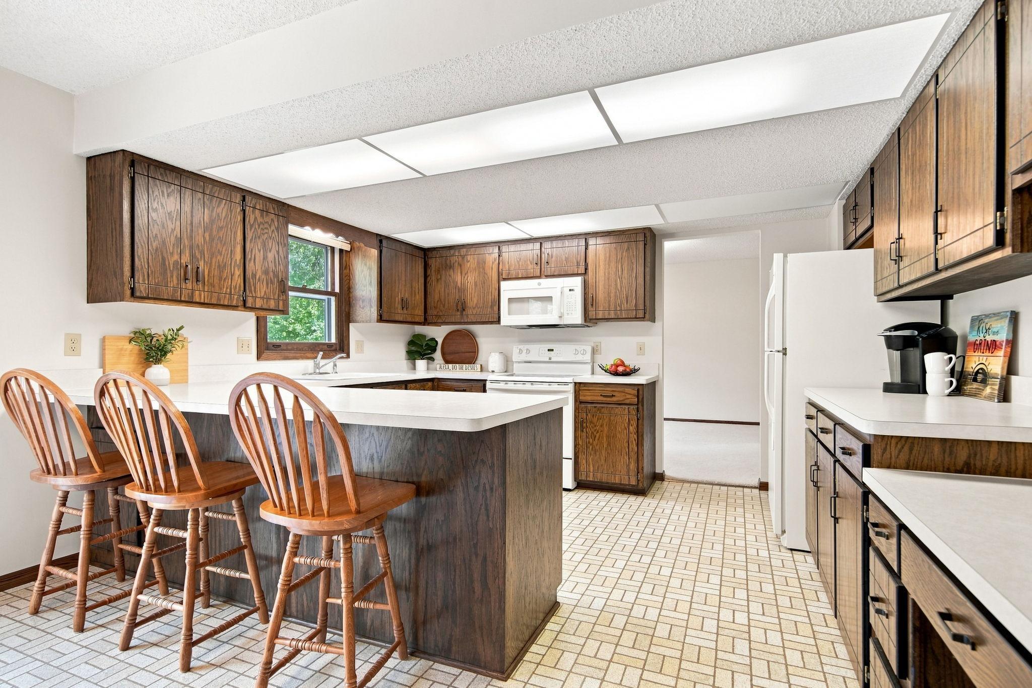 View of Residential at 16755 7th Street, Ham Lake MN 55304, Ham Lake (12 of 66) - Mike Wilen | Minnesota Team Real Estate