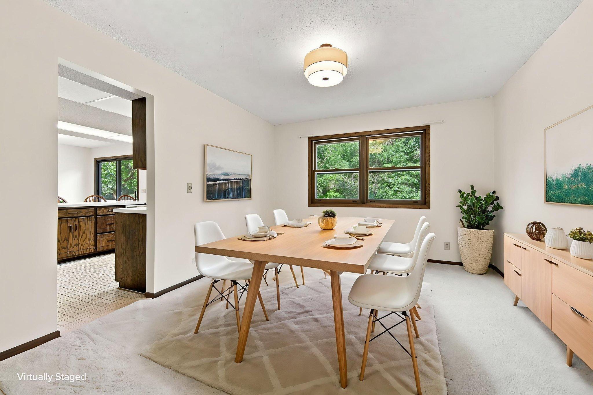 View of Residential at 16755 7th Street, Ham Lake MN 55304, Ham Lake (10 of 66) - Mike Wilen | Minnesota Team Real Estate