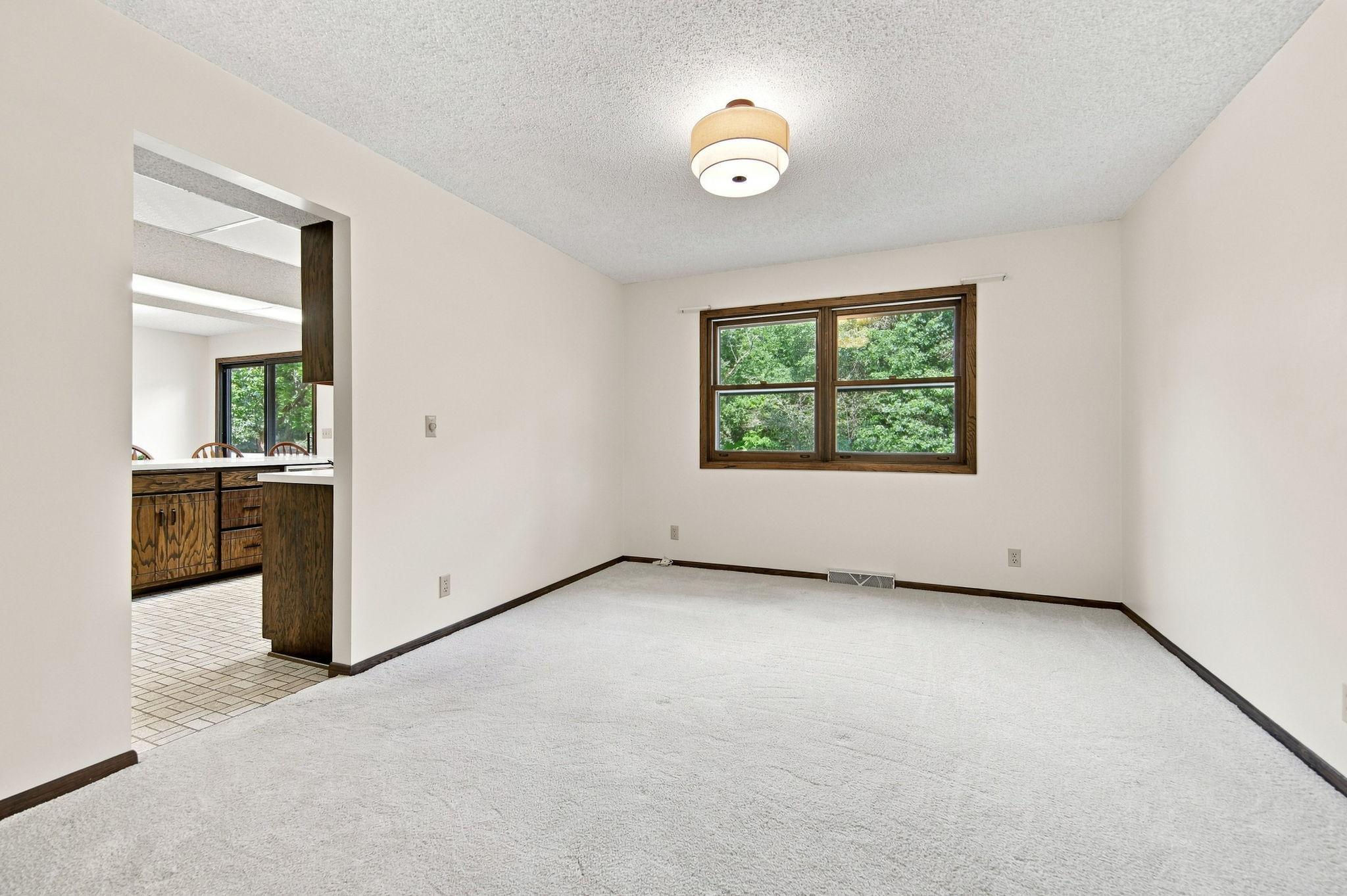 View of Residential at 16755 7th Street, Ham Lake MN 55304, Ham Lake (9 of 66) - Mike Wilen | Minnesota Team Real Estate
