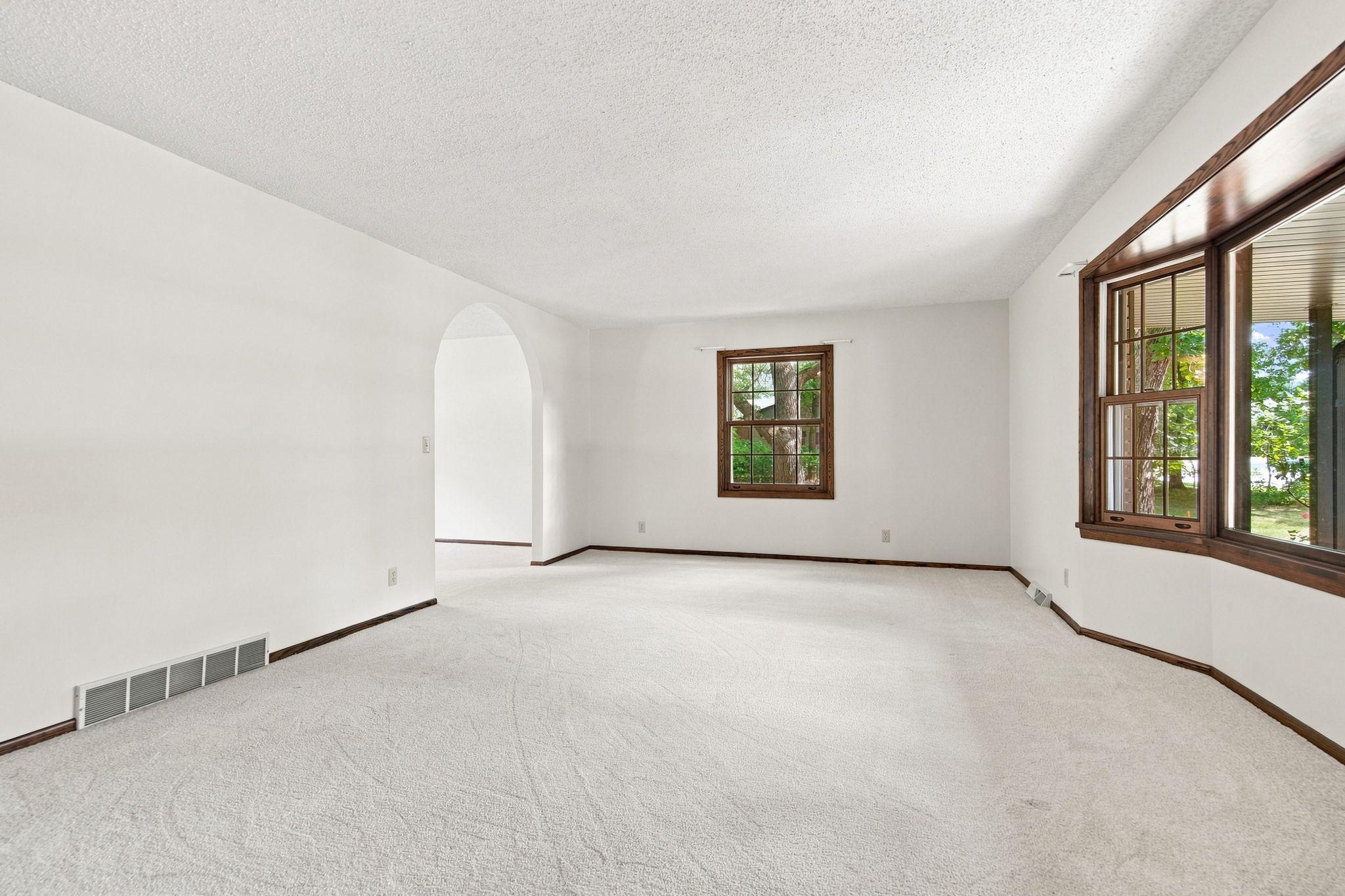 View of Residential at 16755 7th Street, Ham Lake MN 55304, Ham Lake (6 of 66) - Mike Wilen | Minnesota Team Real Estate