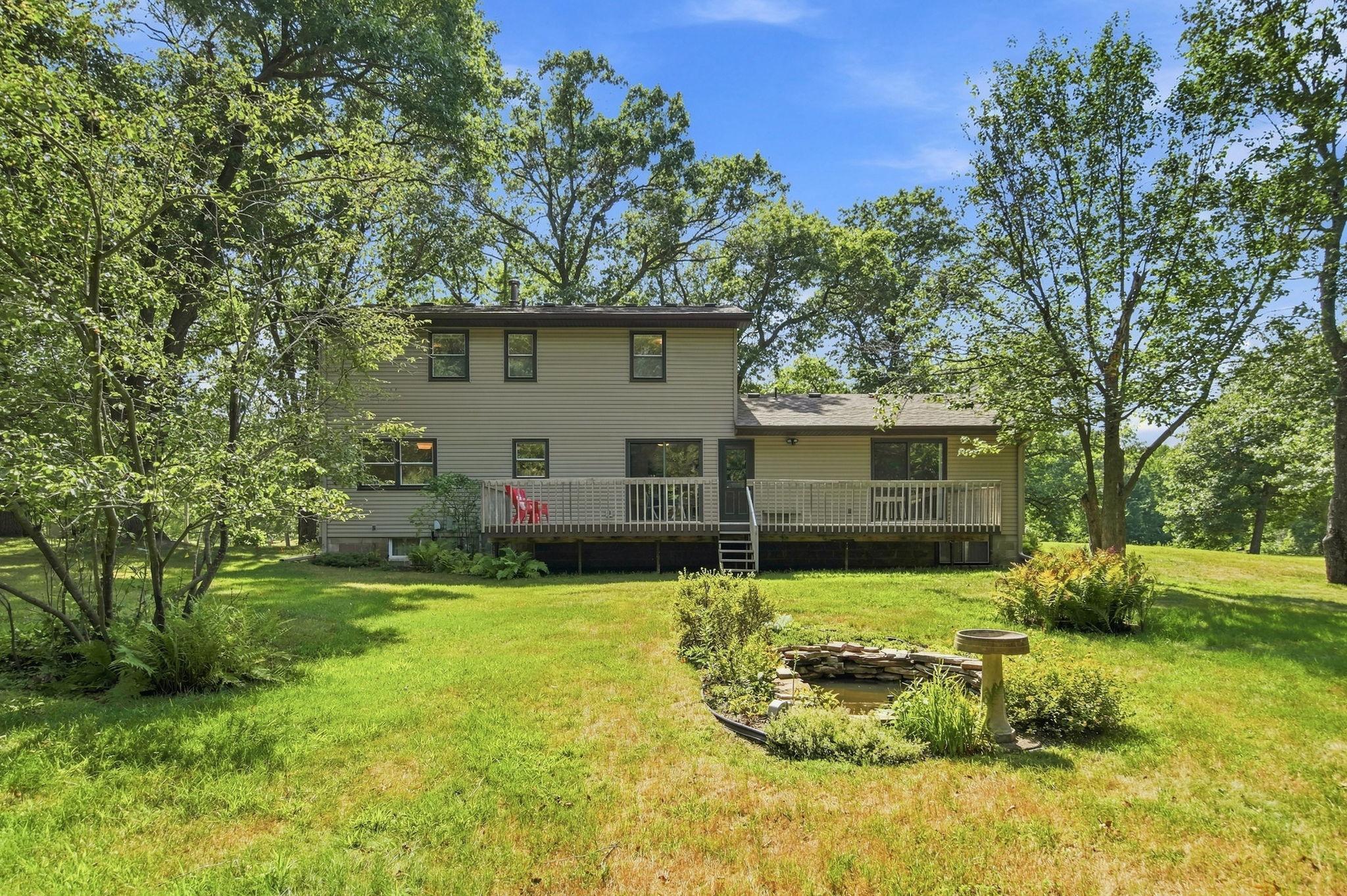 View of Residential at 16755 7th Street, Ham Lake MN 55304, Ham Lake (41 of 66) - Mike Wilen | Minnesota Team Real Estate