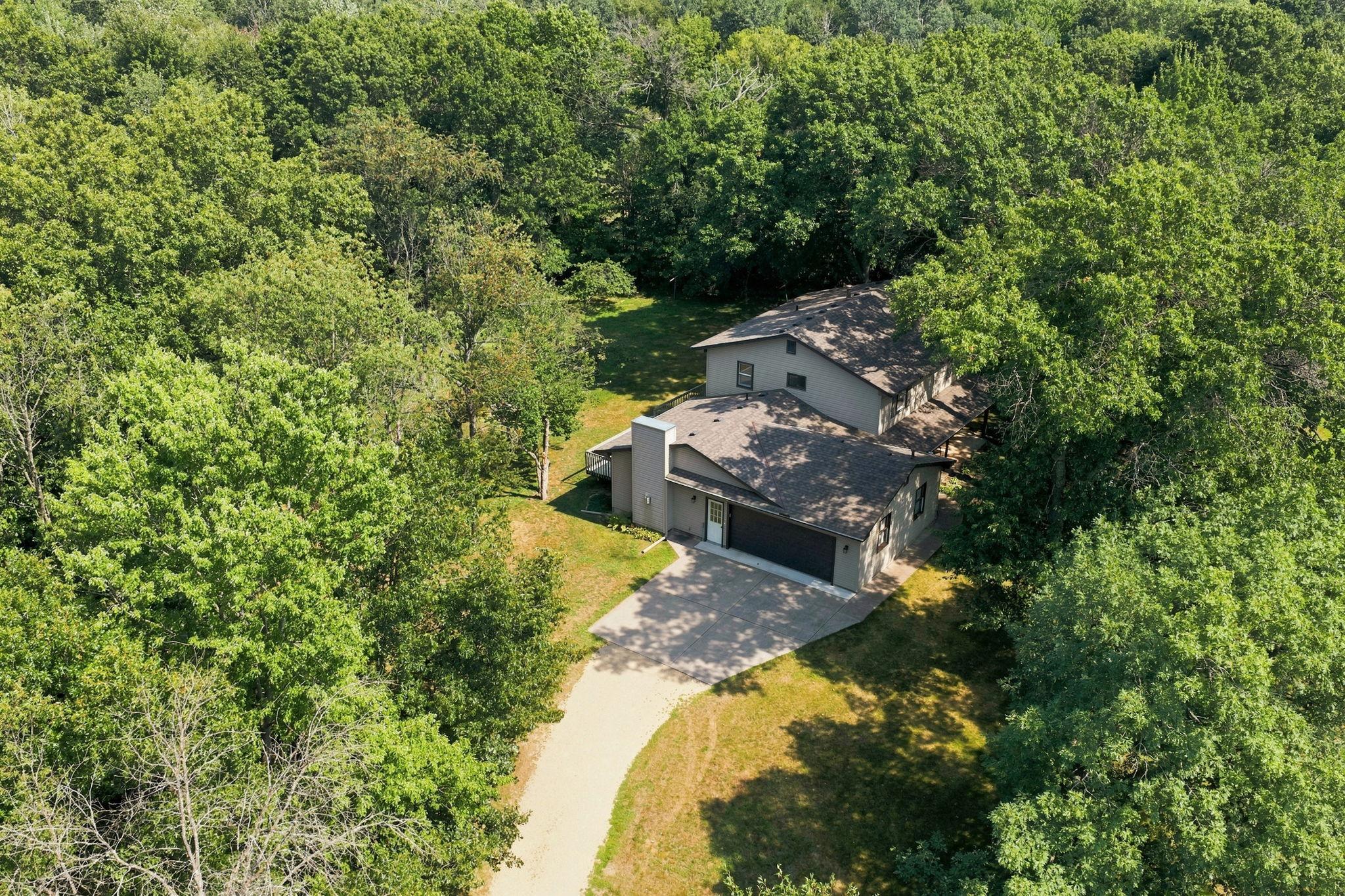 View of Residential at 16755 7th Street, Ham Lake MN 55304, Ham Lake (3 of 66) - Mike Wilen | Minnesota Team Real Estate