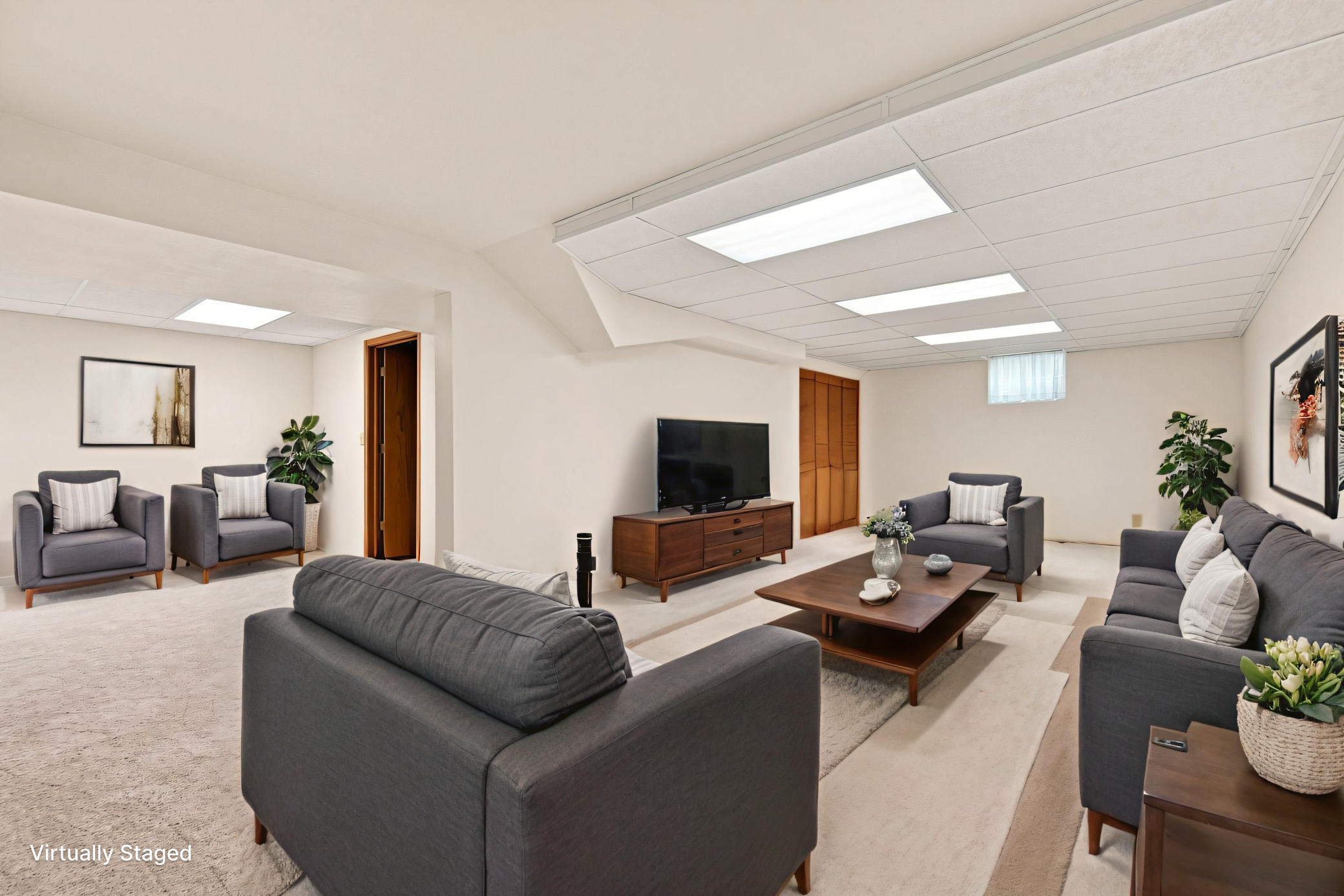 View of Residential at 16755 7th Street, Ham Lake MN 55304, Ham Lake (31 of 66) - Mike Wilen | Minnesota Team Real Estate
