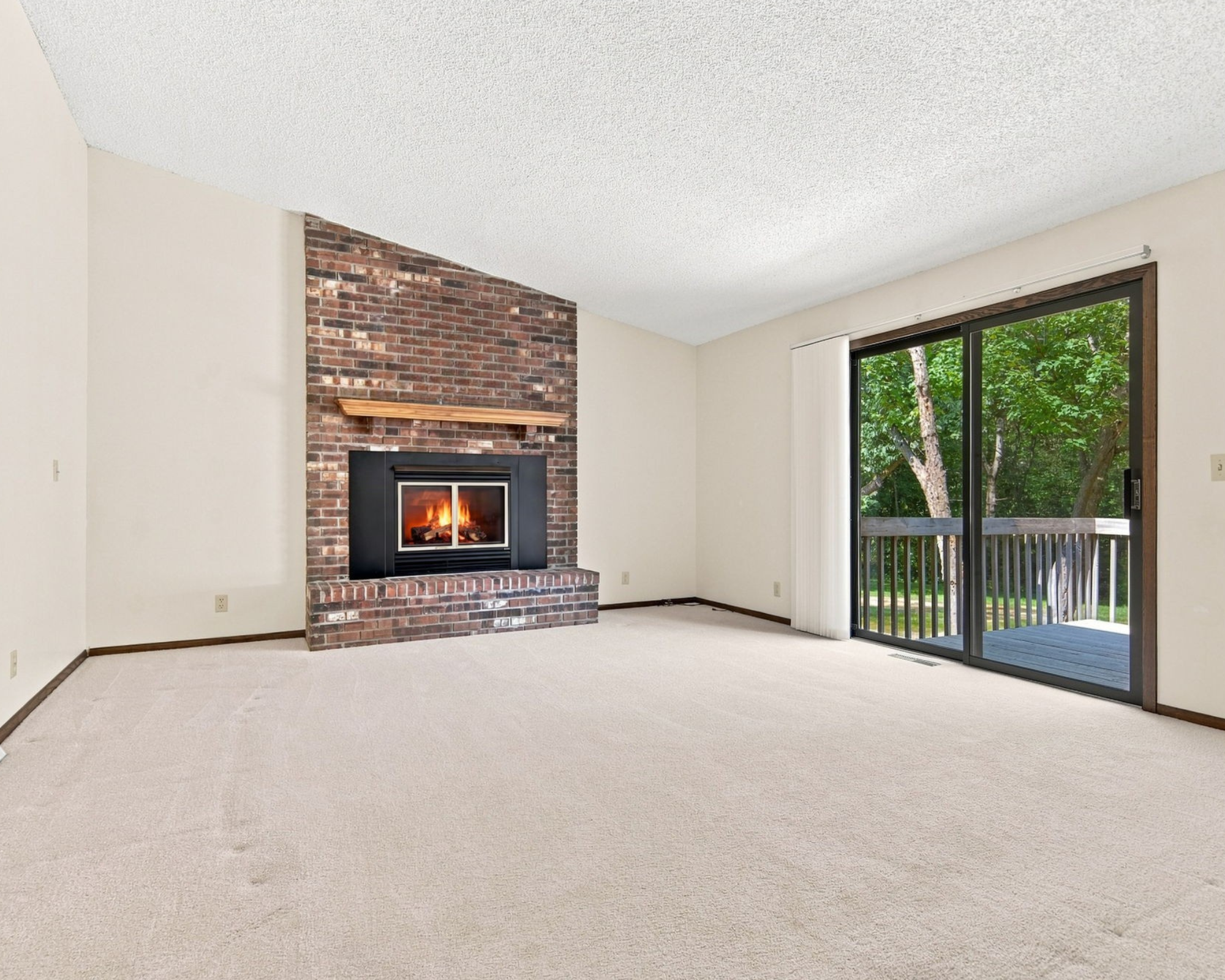 View of Residential at 16755 7th Street, Ham Lake MN 55304, Ham Lake (18 of 66) - Mike Wilen | Minnesota Team Real Estate