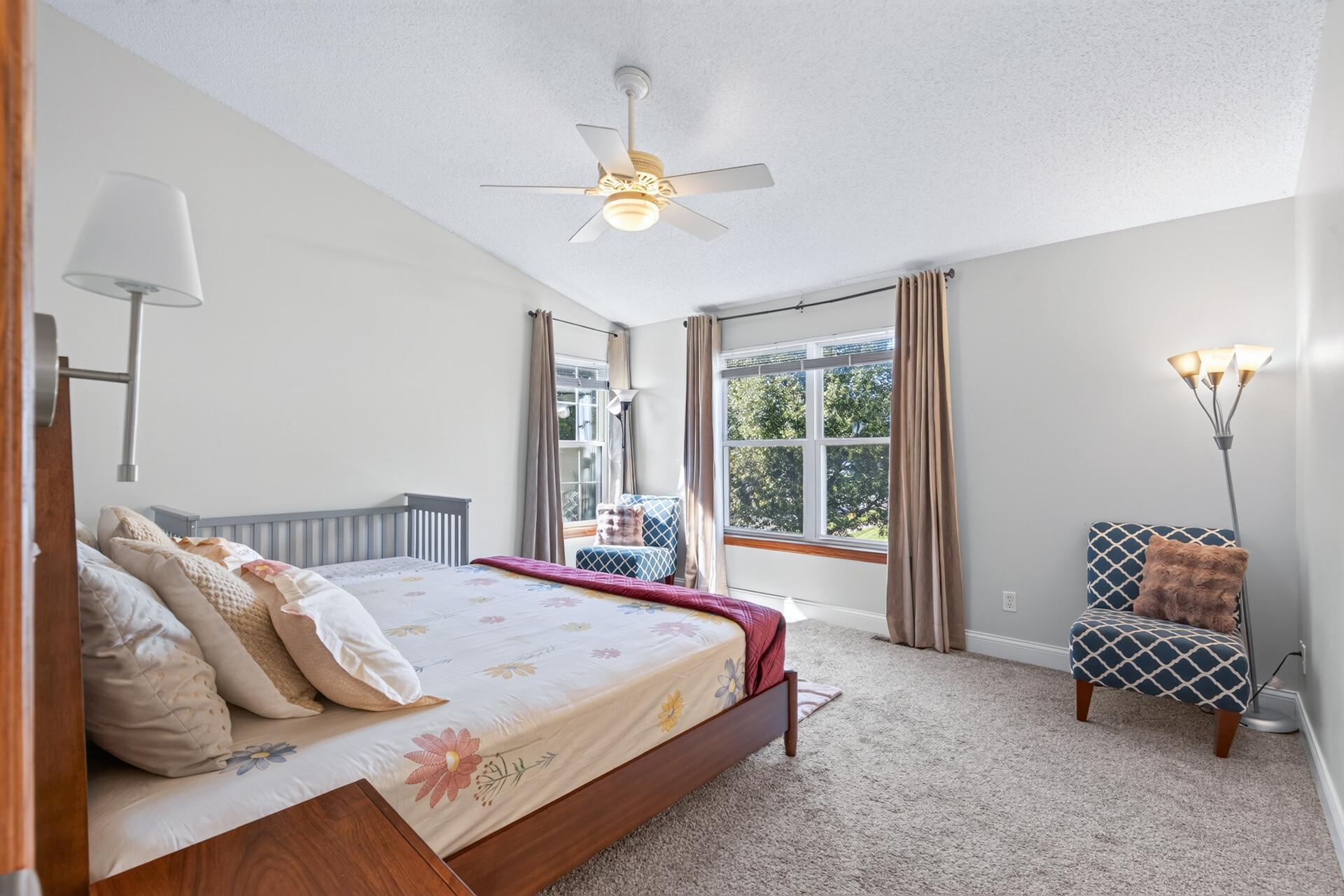View of Residential at 5100 Holly Lane #1801, Plymouth MN 55446, Plymouth (16 of 28) - Mike Wilen | Minnesota Team Real Estate