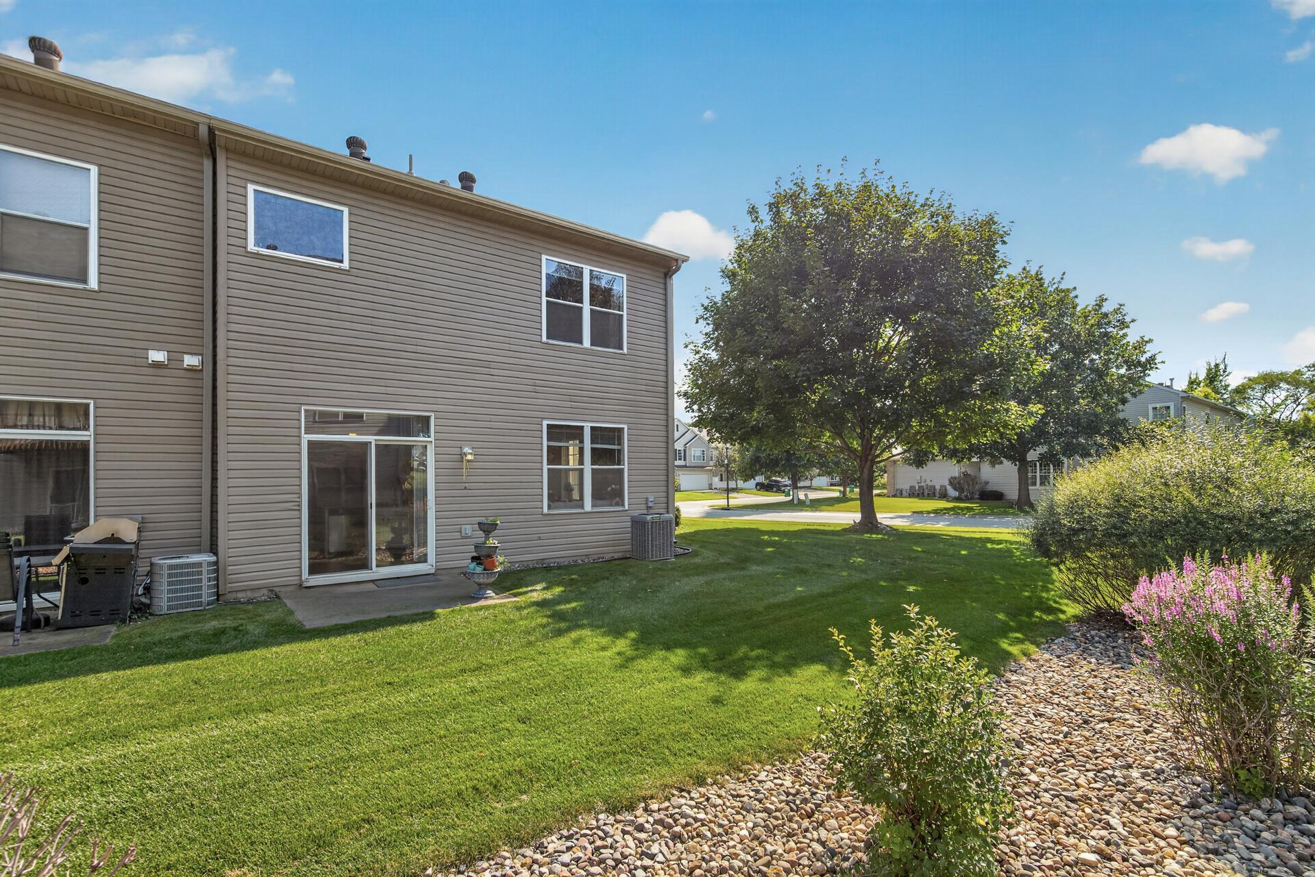 View of Residential at 5100 Holly Lane #1801, Plymouth MN 55446, Plymouth (28 of 28) - Mike Wilen | Minnesota Team Real Estate