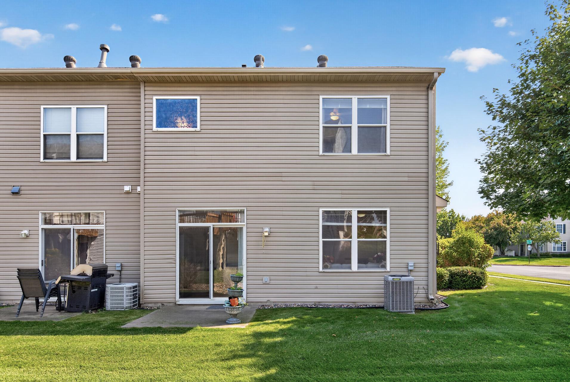 View of Residential at 5100 Holly Lane #1801, Plymouth MN 55446, Plymouth (26 of 28) - Mike Wilen | Minnesota Team Real Estate