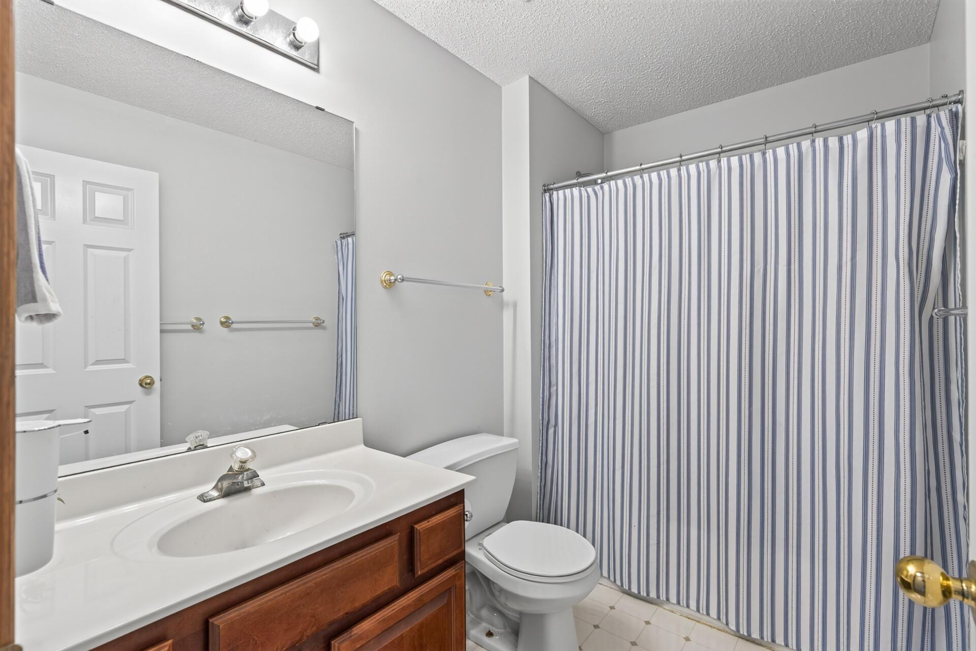 View of Residential at 5100 Holly Lane #1801, Plymouth MN 55446, Plymouth (24 of 28) - Mike Wilen | Minnesota Team Real Estate