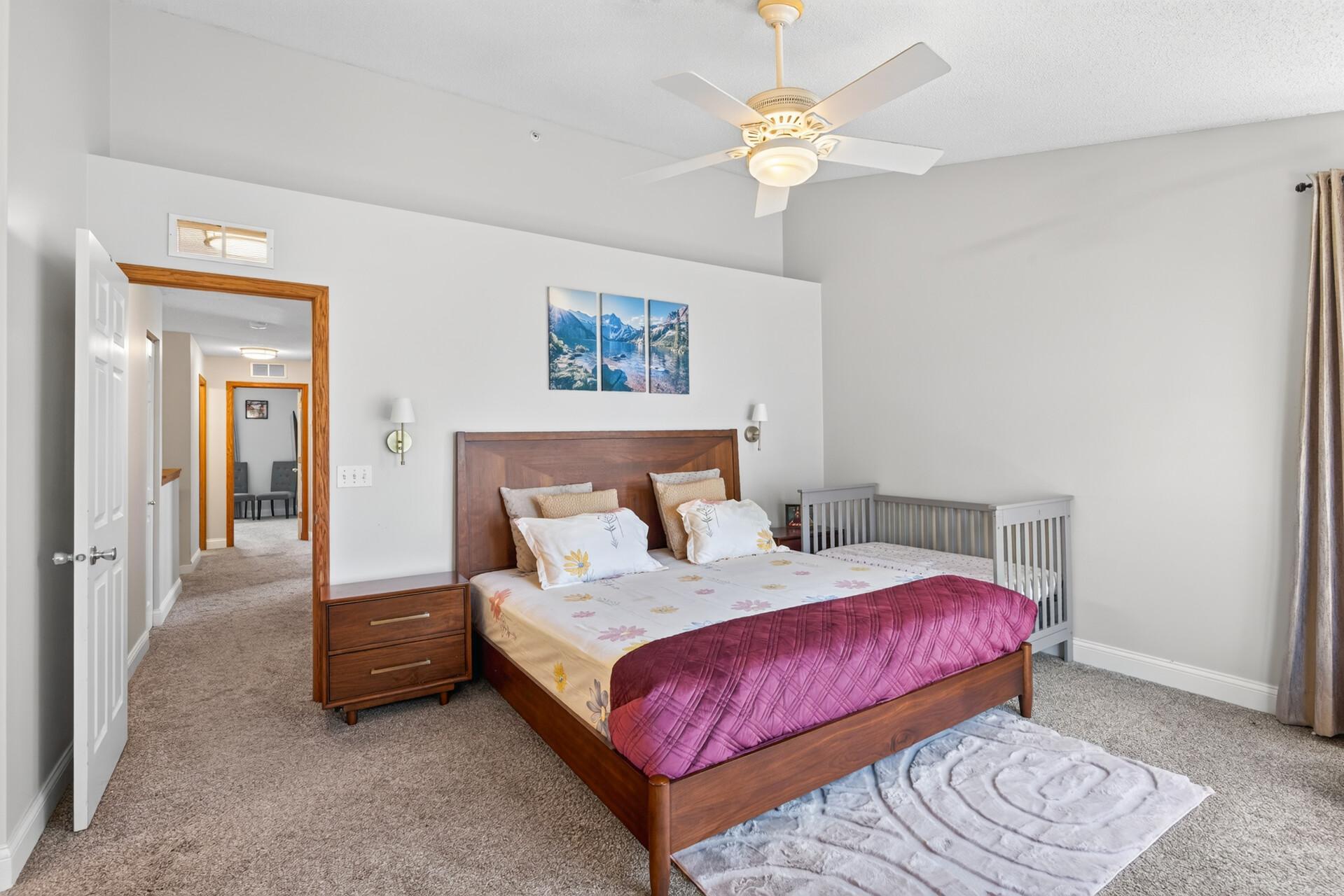 View of Residential at 5100 Holly Lane #1801, Plymouth MN 55446, Plymouth (14 of 28) - Mike Wilen | Minnesota Team Real Estate