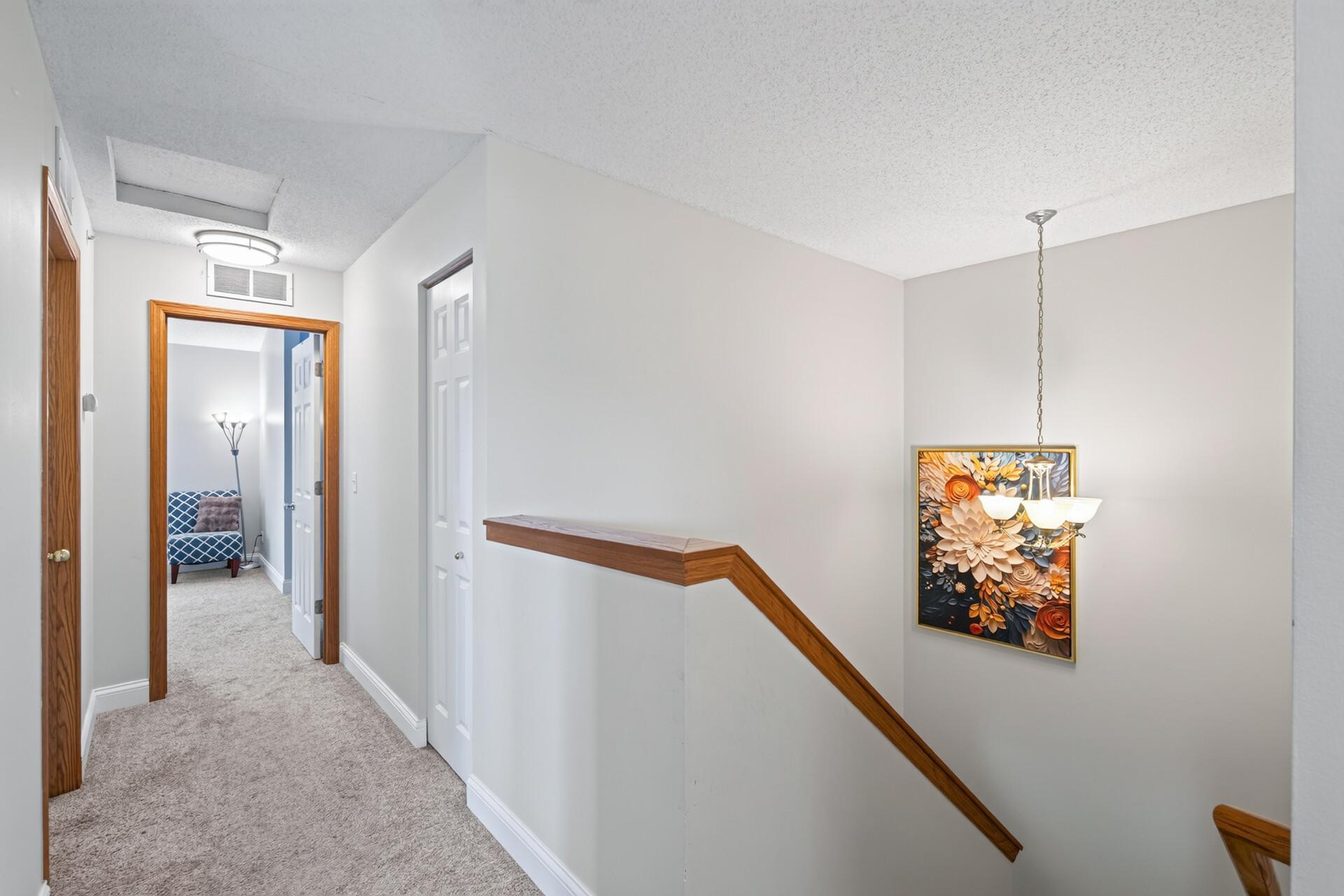 View of Residential at 5100 Holly Lane #1801, Plymouth MN 55446, Plymouth (13 of 28) - Mike Wilen | Minnesota Team Real Estate