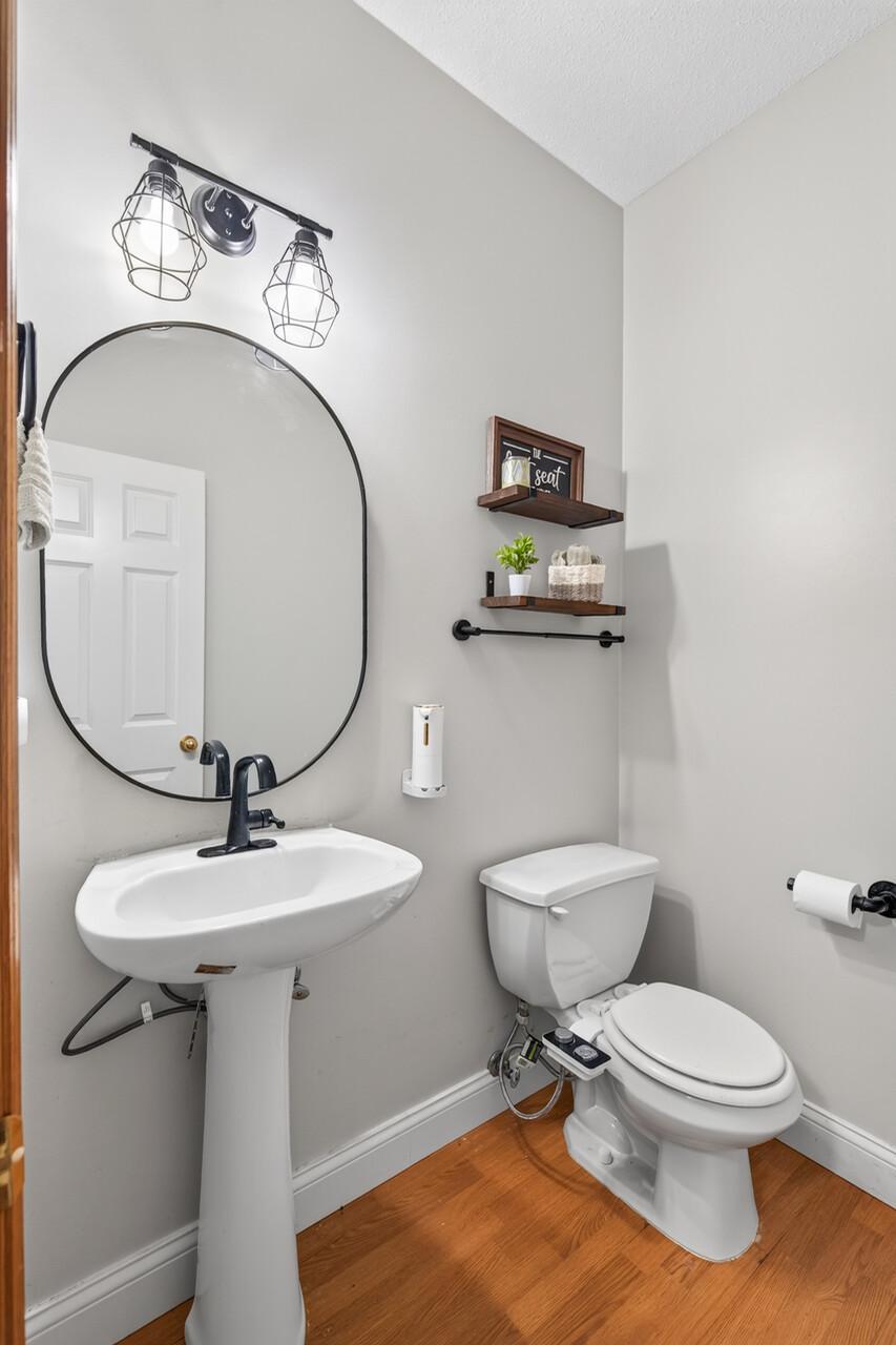 View of Residential at 5100 Holly Lane #1801, Plymouth MN 55446, Plymouth (12 of 28) - Mike Wilen | Minnesota Team Real Estate