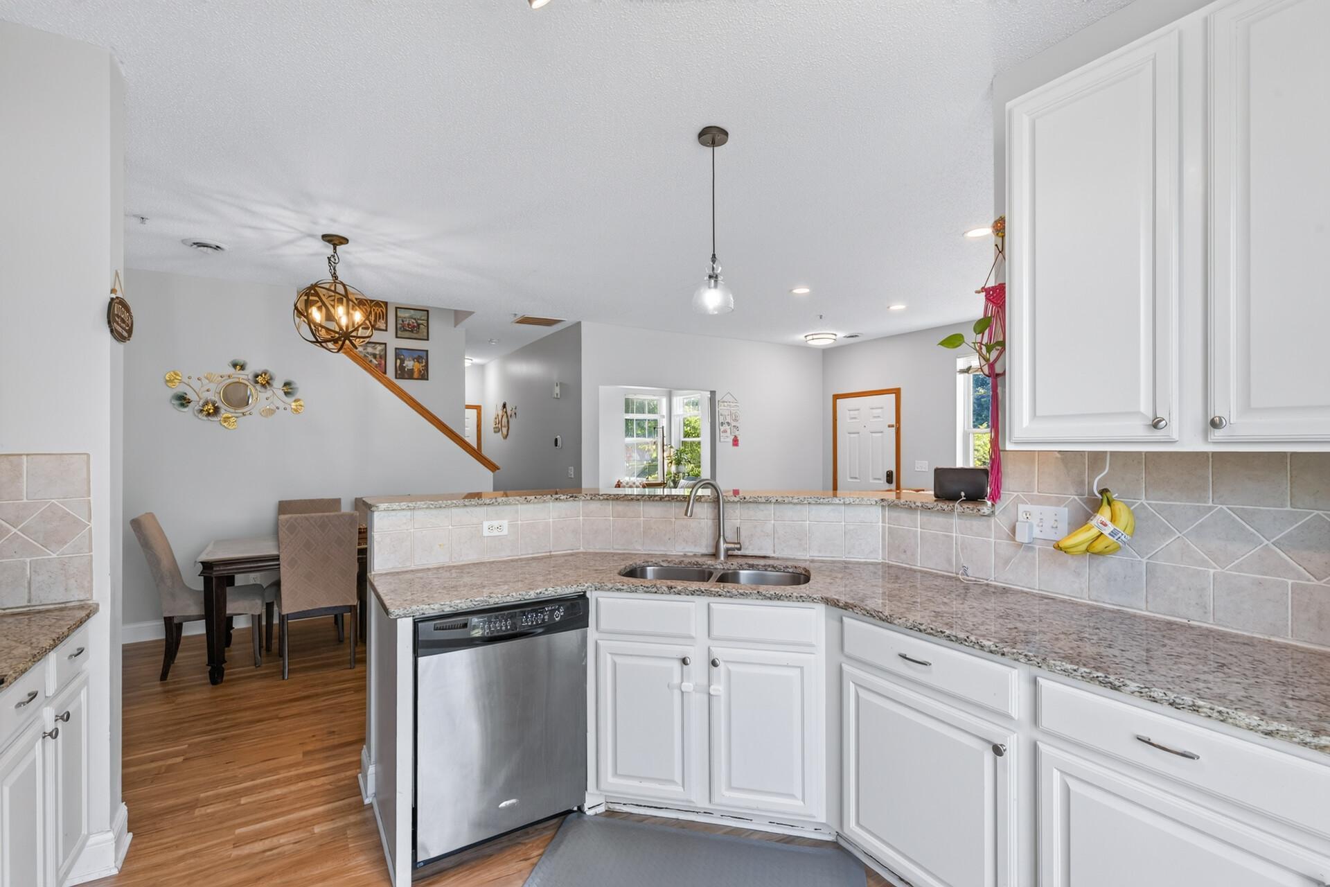 View of Residential at 5100 Holly Lane #1801, Plymouth MN 55446, Plymouth (9 of 28) - Mike Wilen | Minnesota Team Real Estate